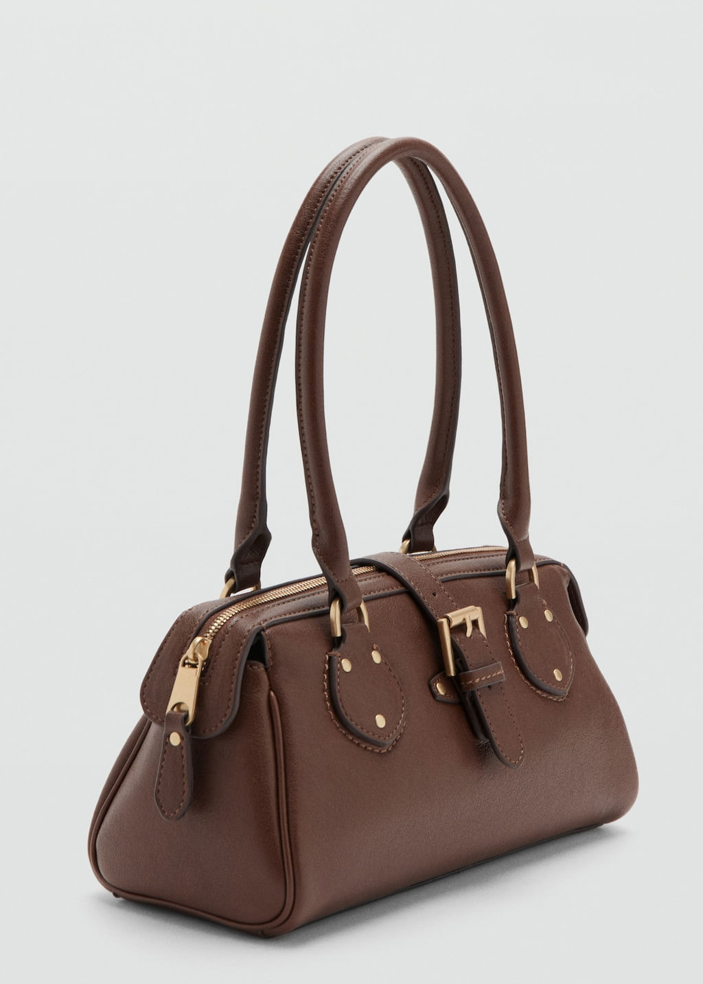 Bolso-M-Balboa-marron