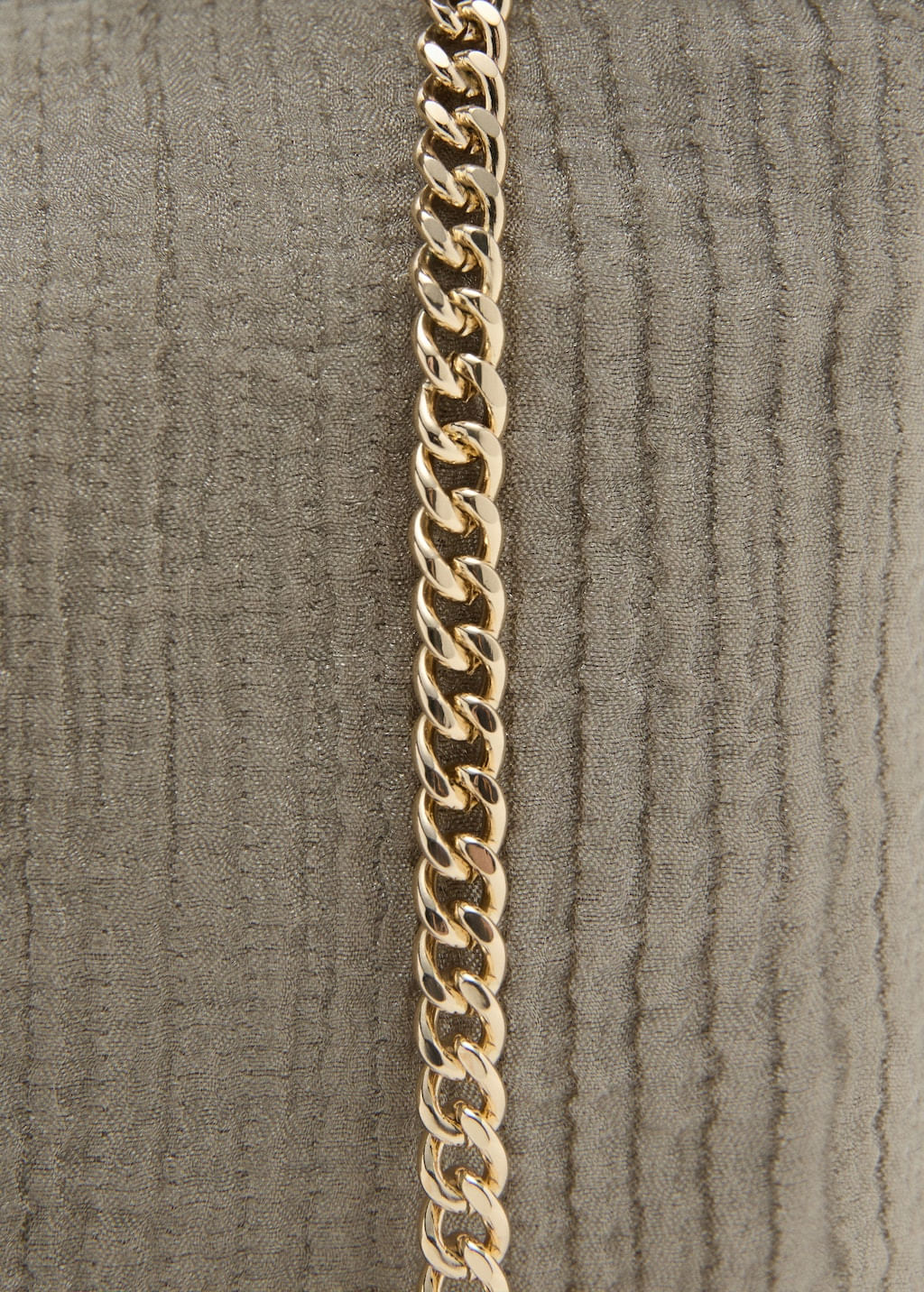 Bolso-P-Heidi-ceniza