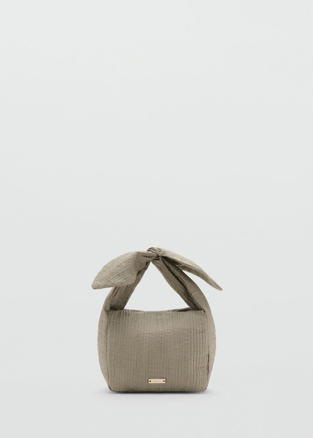 Bolso-P-Heidi-ceniza