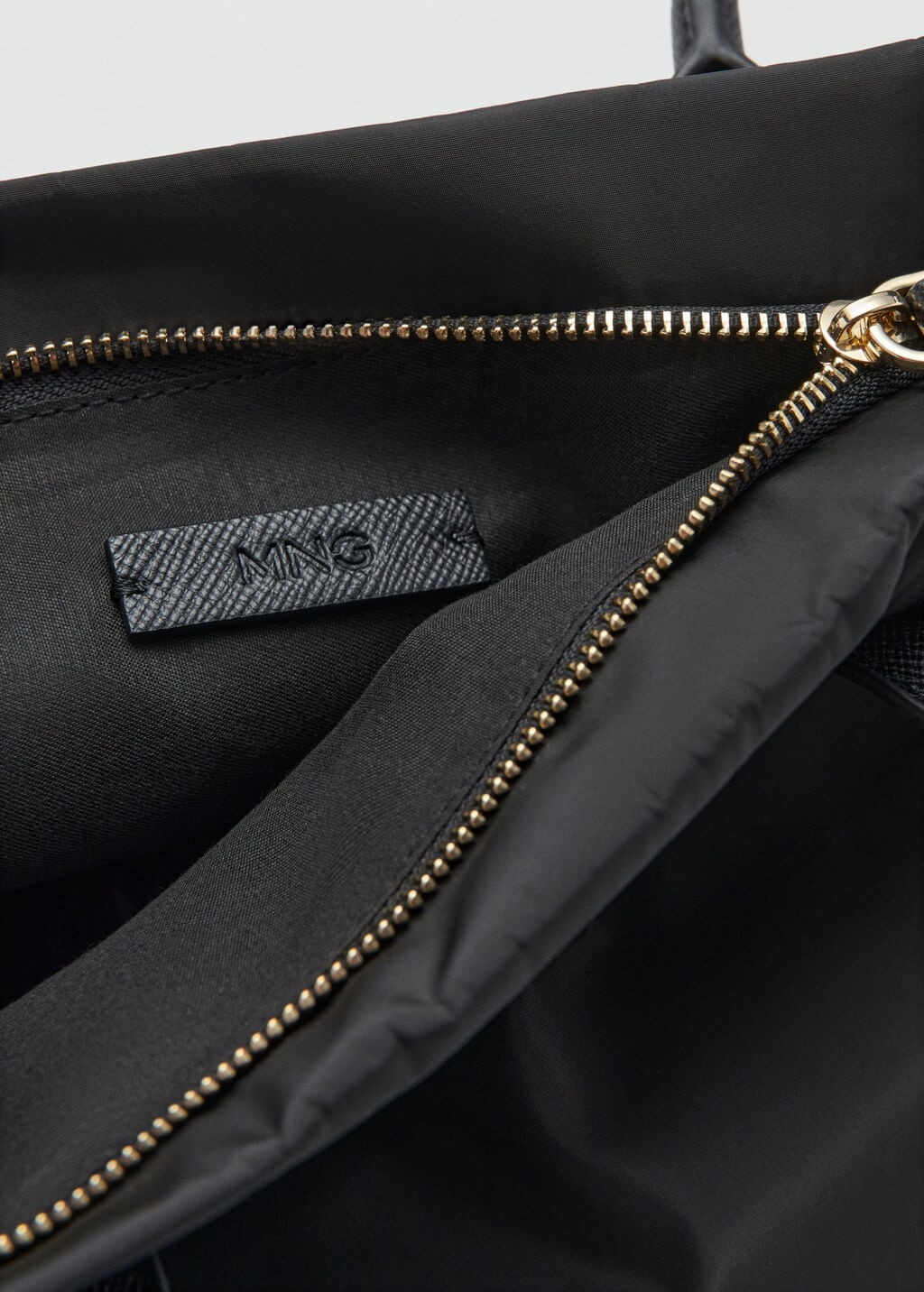 Bolso-G-Sonia-negro