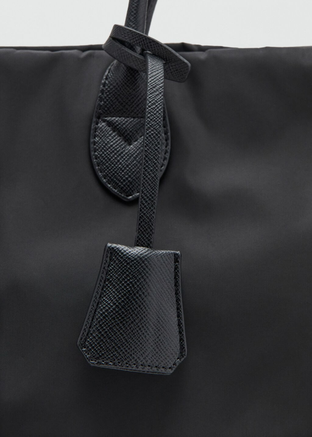 Bolso-G-Sonia-negro