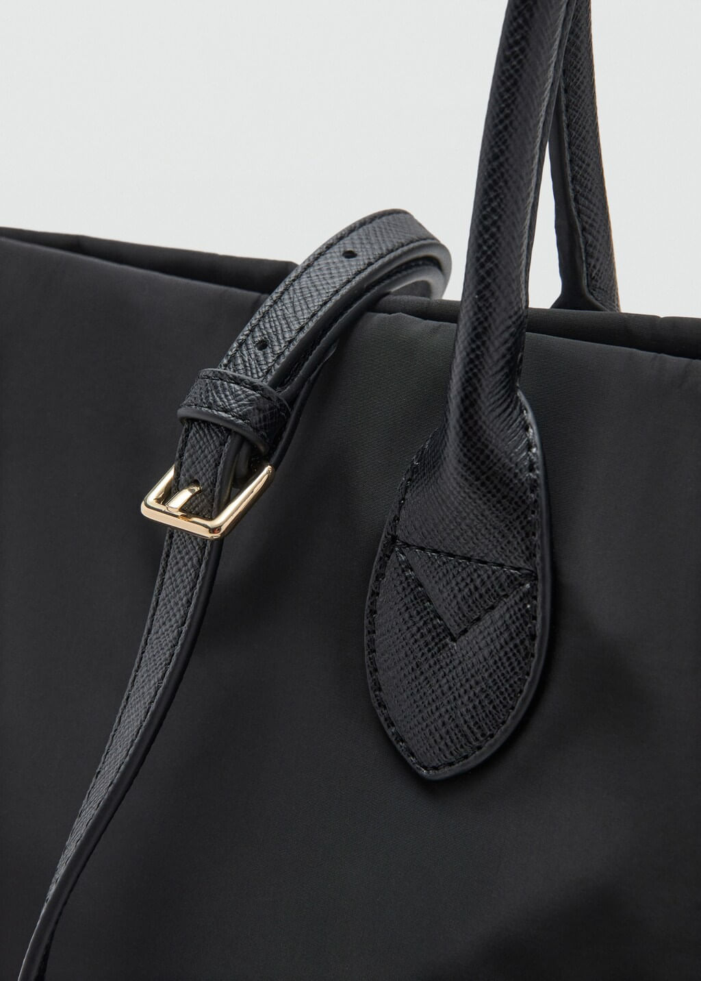 Bolso-G-Sonia-negro