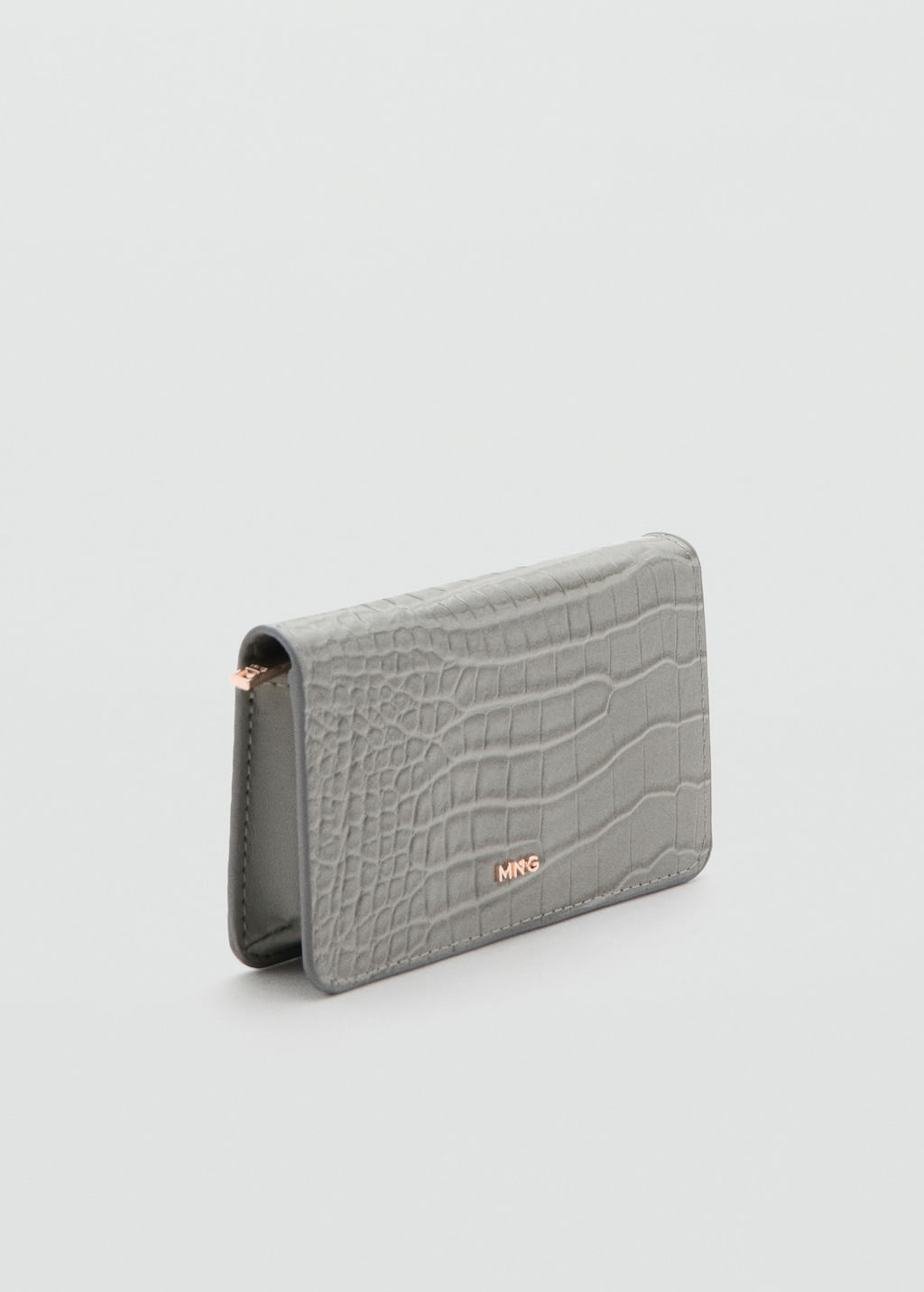 Billetera-P-Victoria-gris