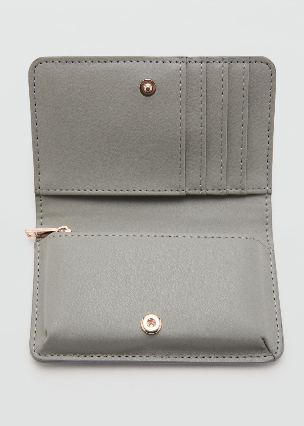 Billetera-P-Victoria-gris