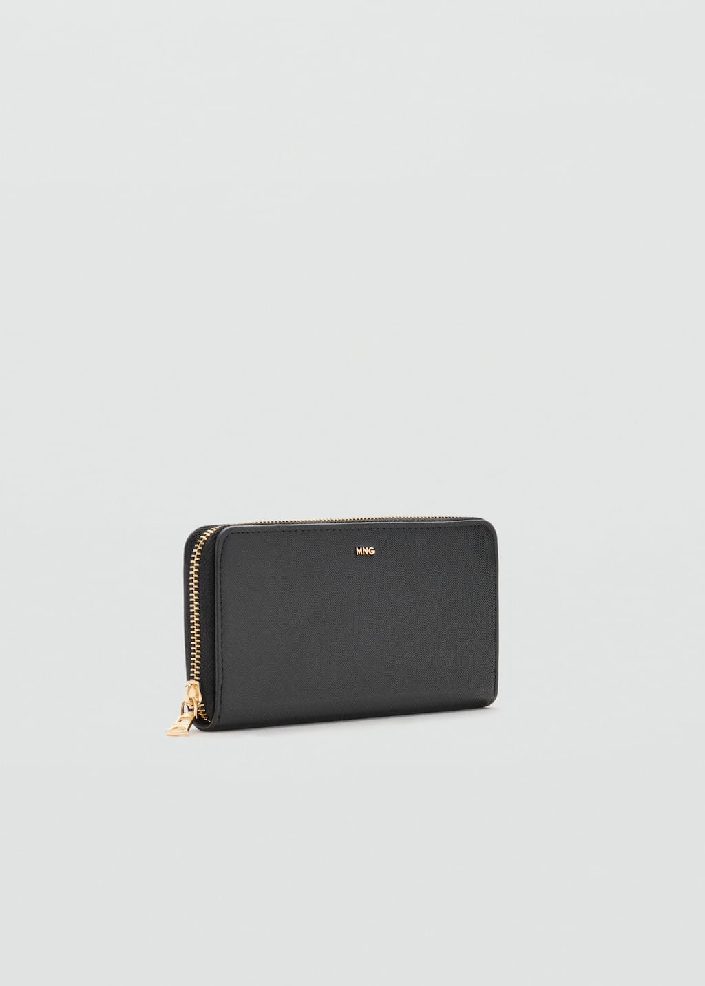Billetera-G-Martes-negro