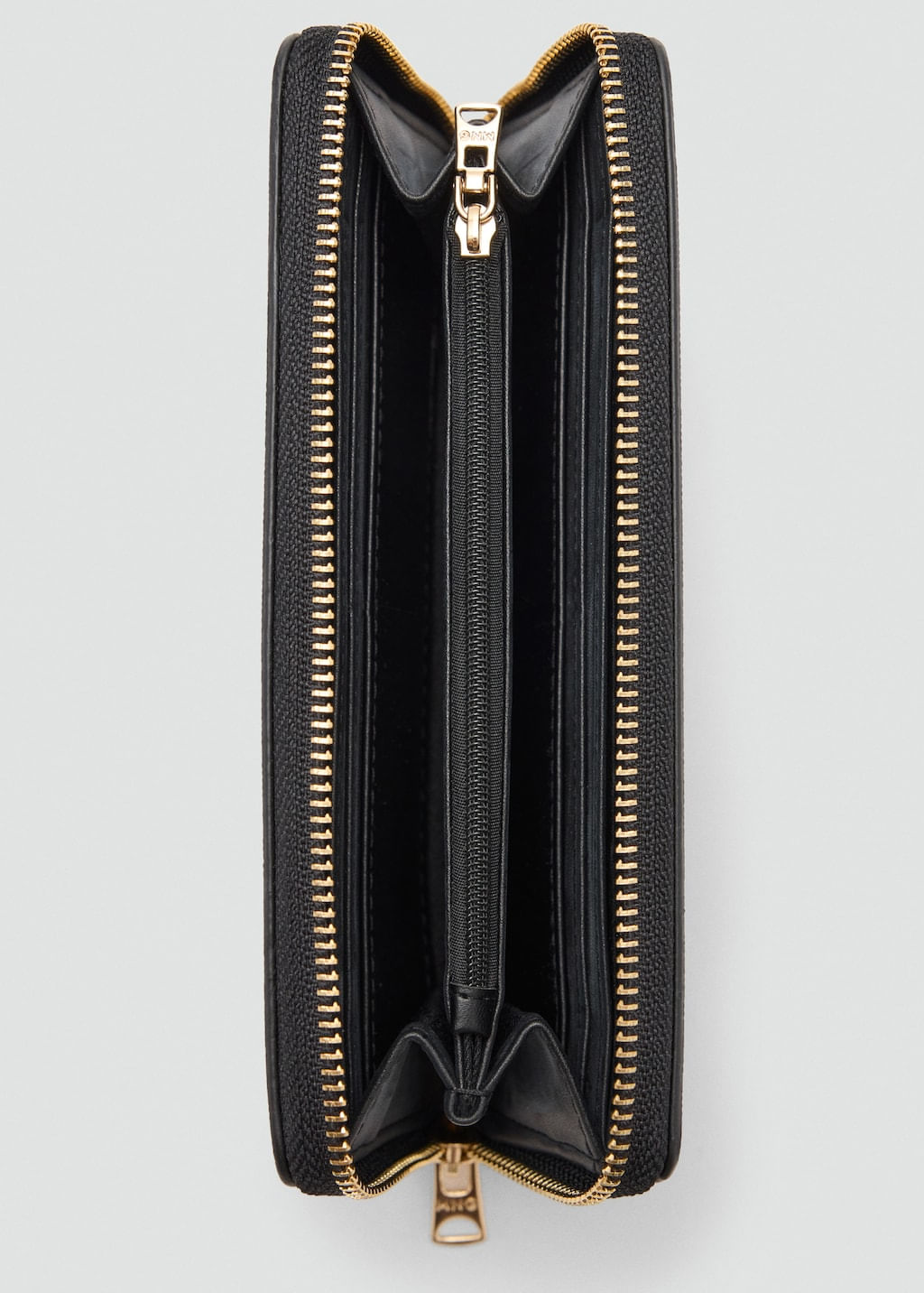 Billetera-G-Martes-negro