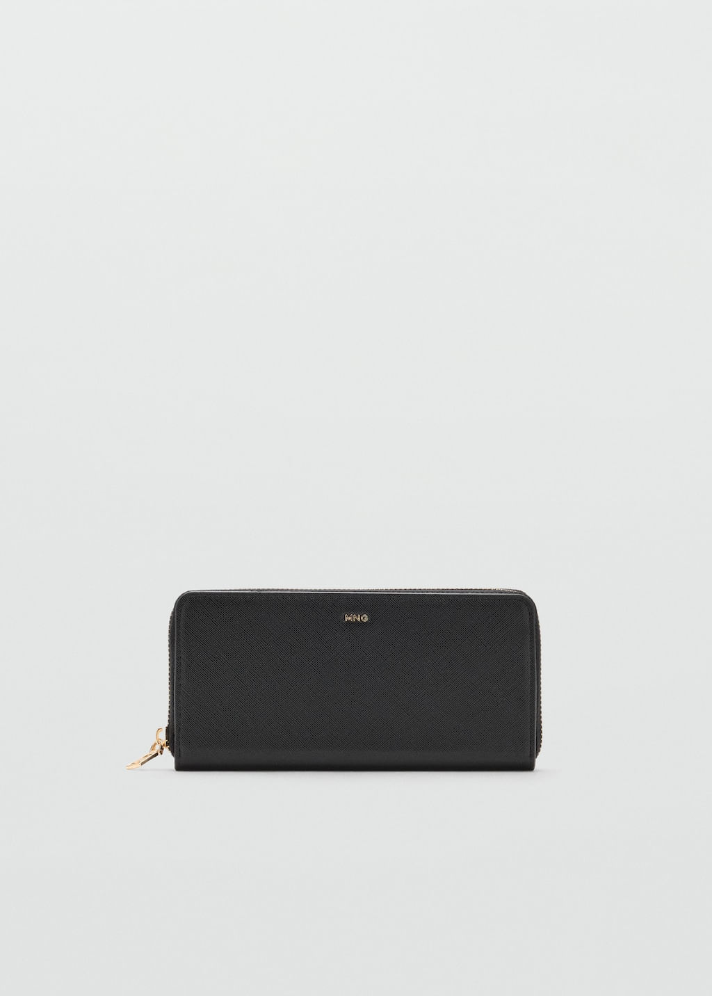 Billetera-G-Martes-negro