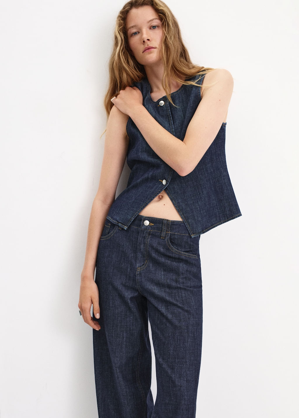Jeans-Lia-tejano-soft