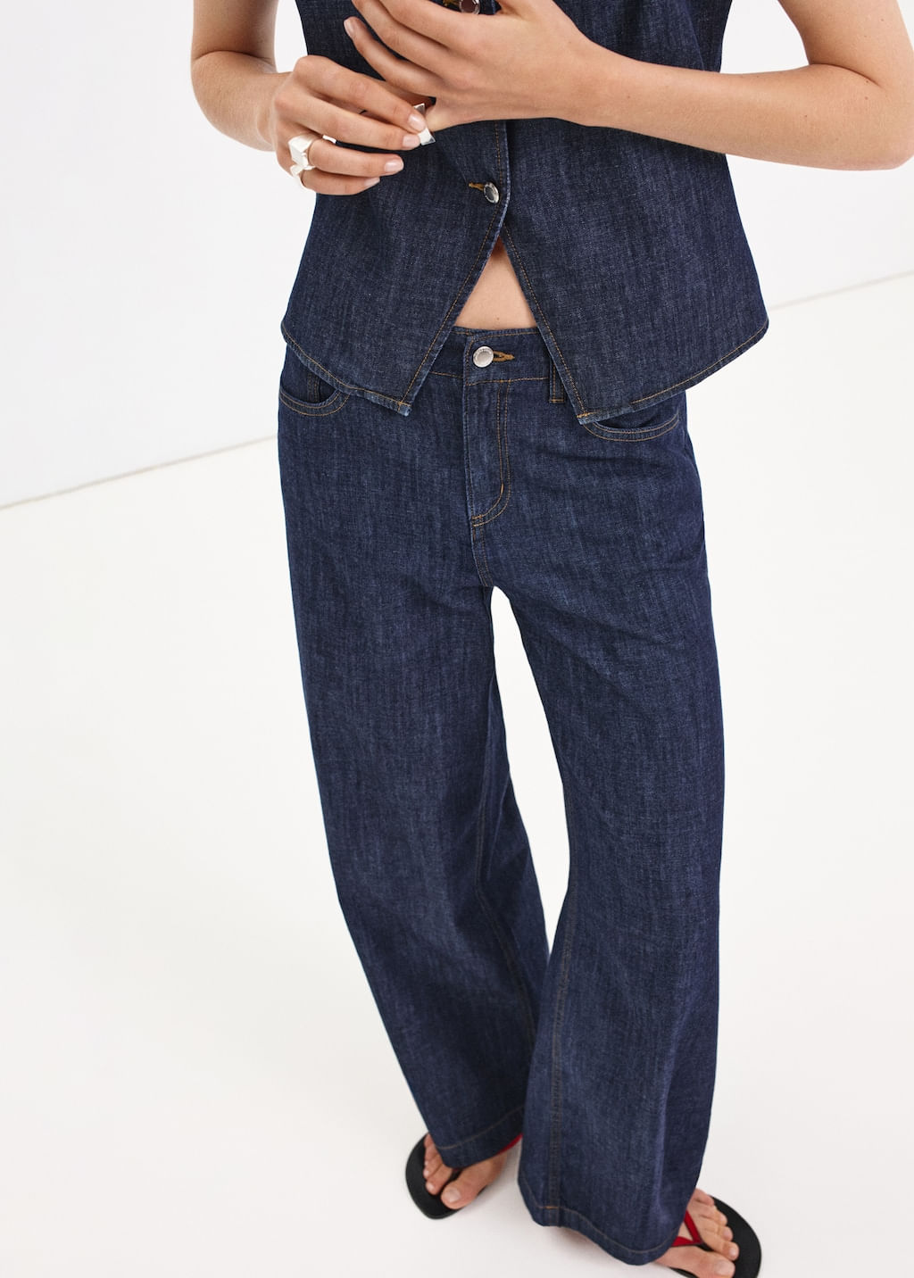 Jeans-Lia-tejano-soft