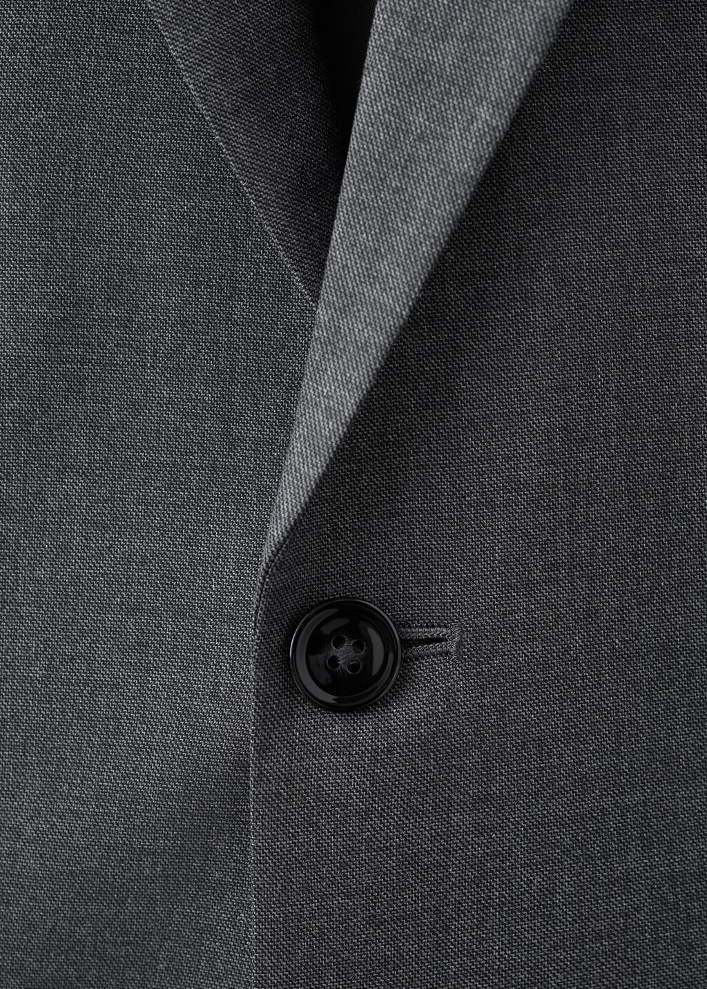 Americana-Milan-gris