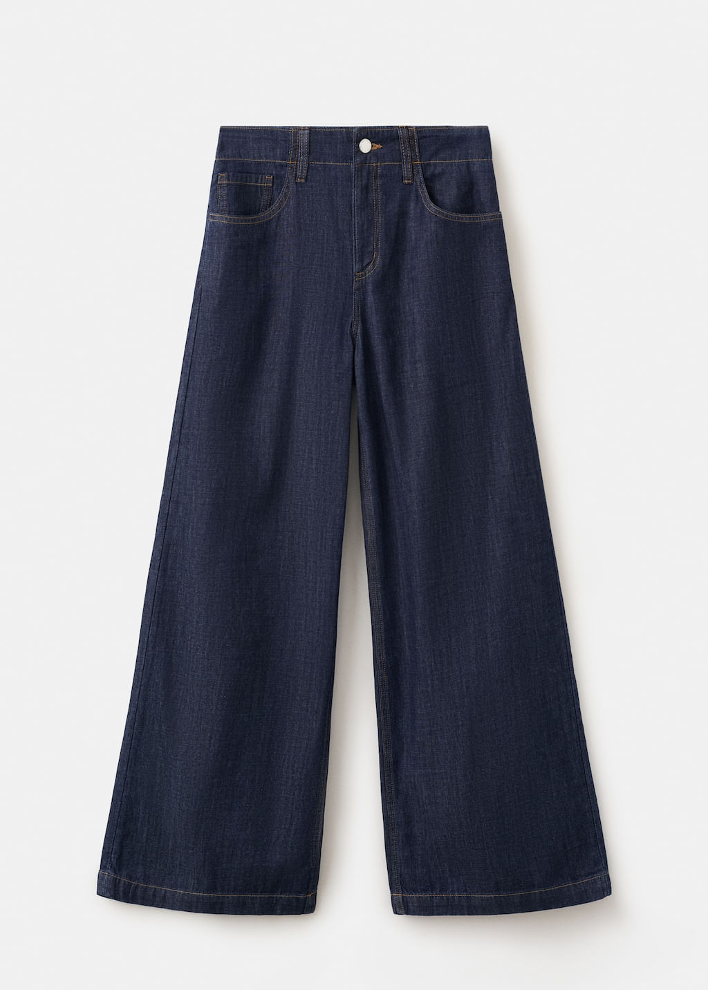 Jeans-Lia-tejano-soft