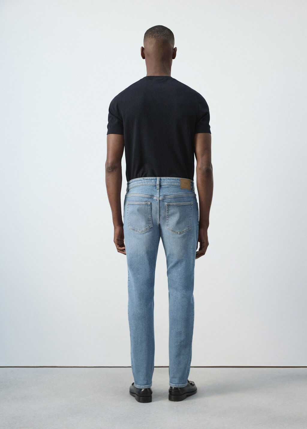 Jeans-Jan-tejano-claro