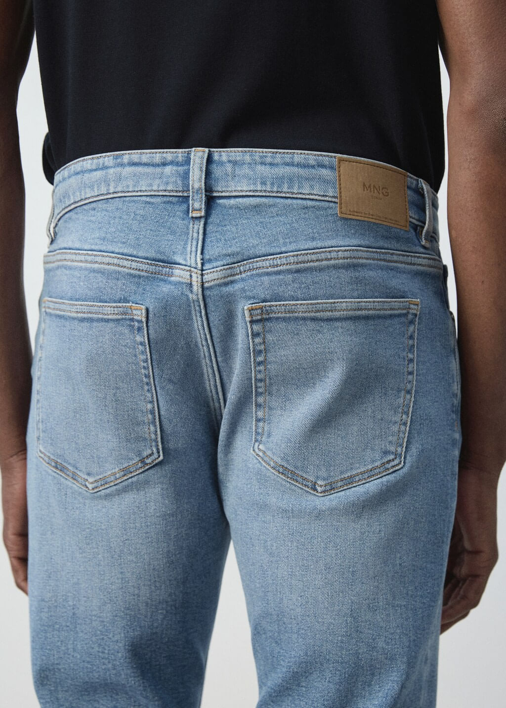 Jeans-Jan-tejano-claro