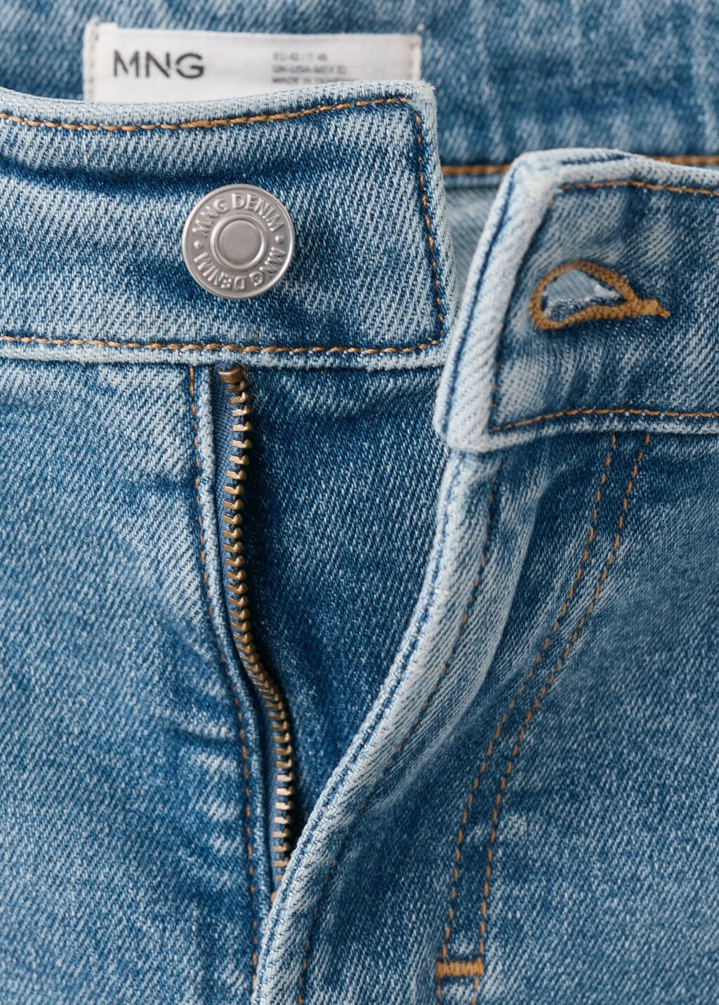 Jeans-Jan-tejano-claro