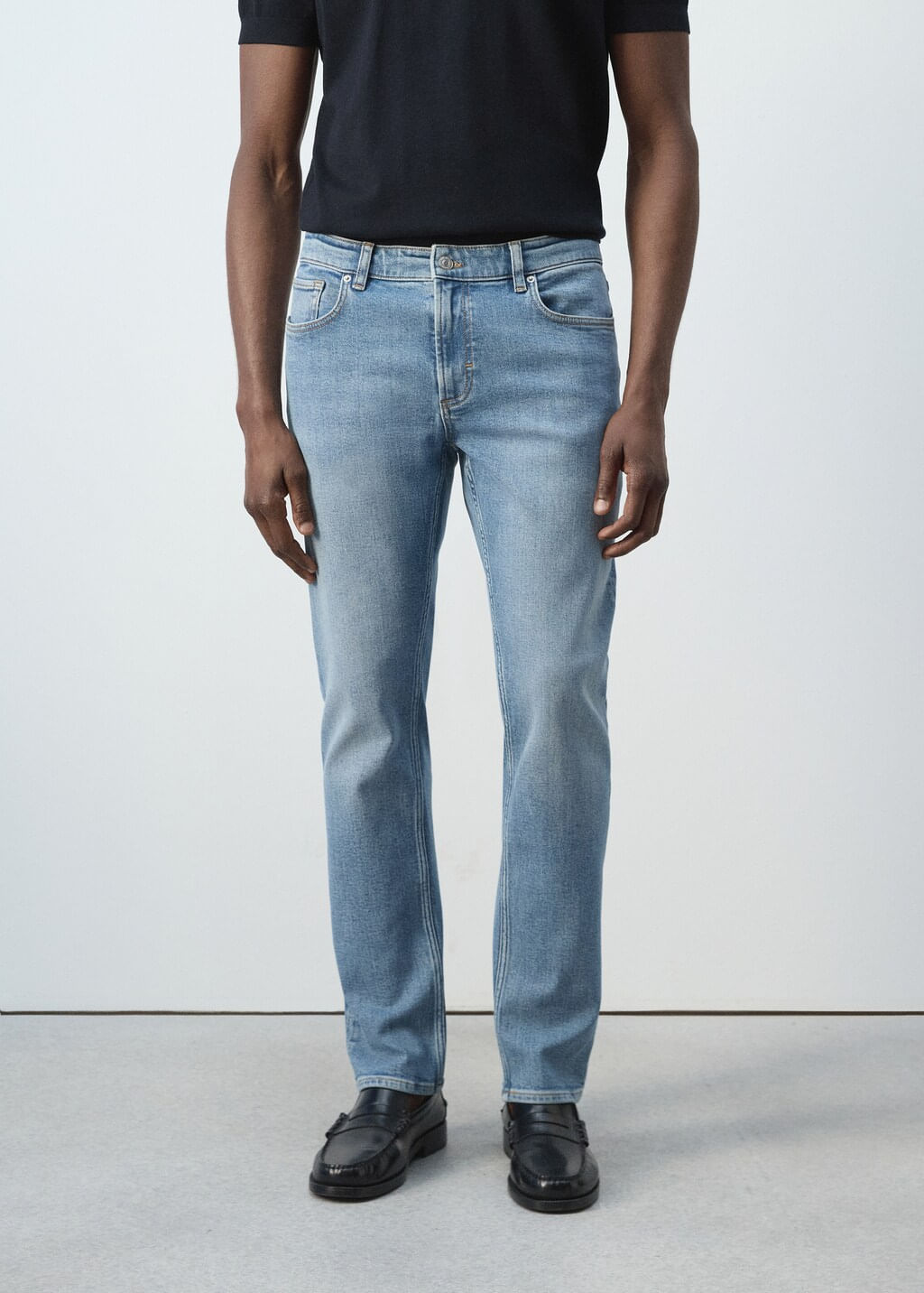 Jeans-Jan-tejano-claro