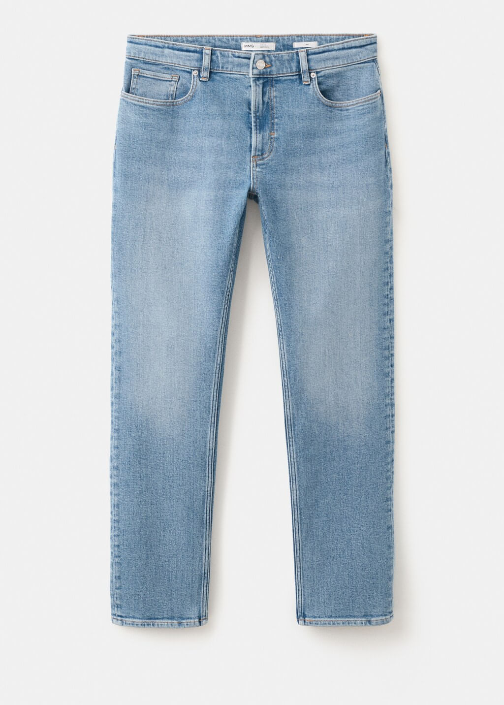 Jeans-Jan-tejano-claro