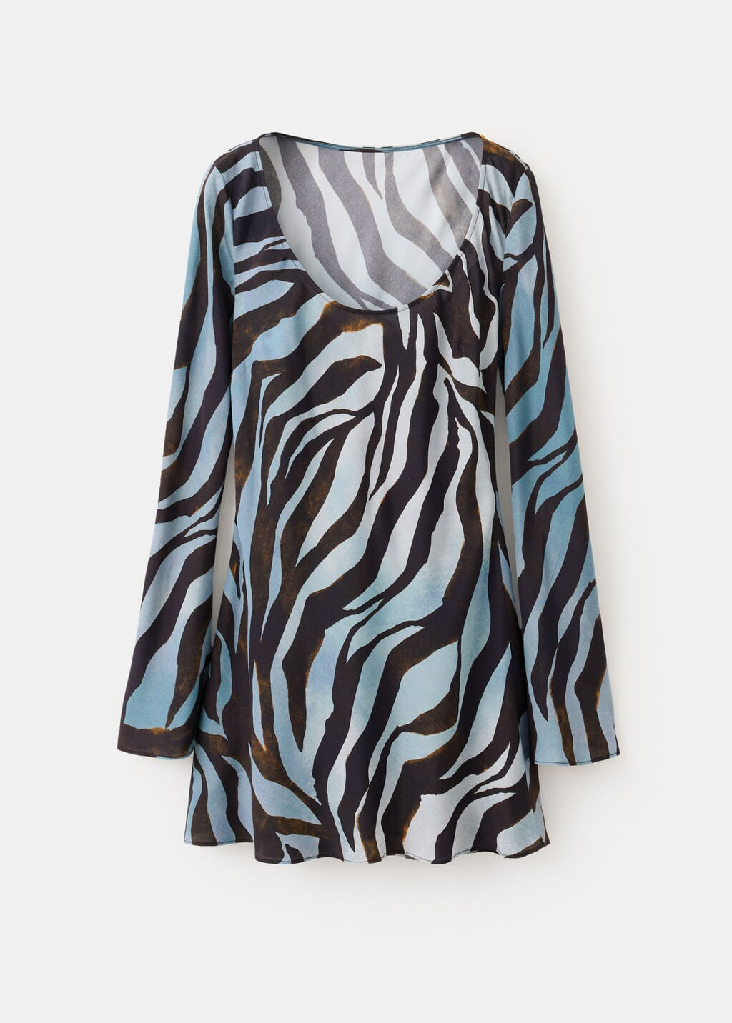 Vestido-Ale2-azul