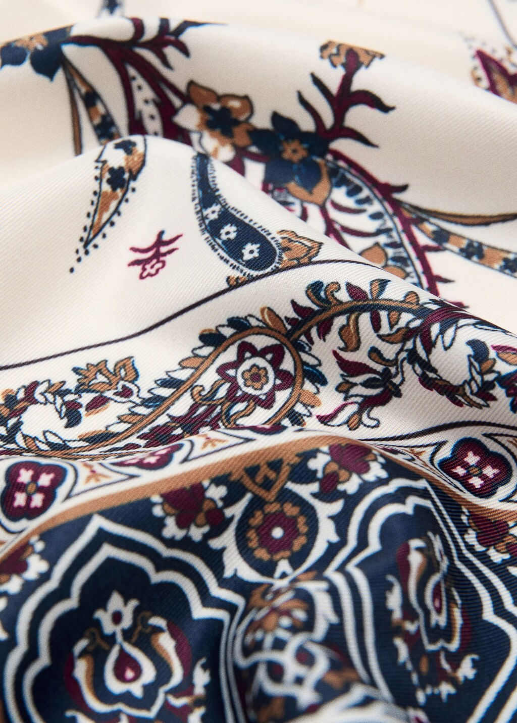 Pañuelo-Foglie-navy