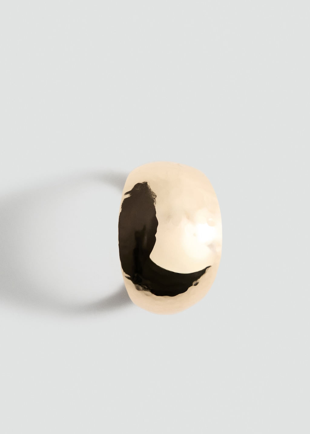Pulsera-Jojo-oro