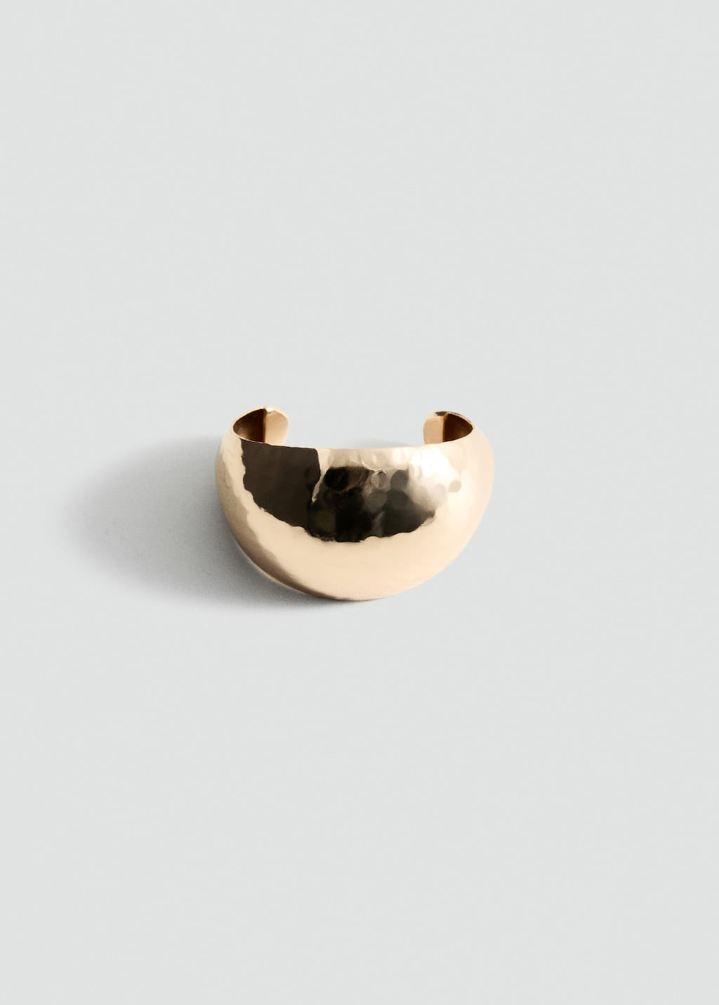 Pulsera-Jojo-oro