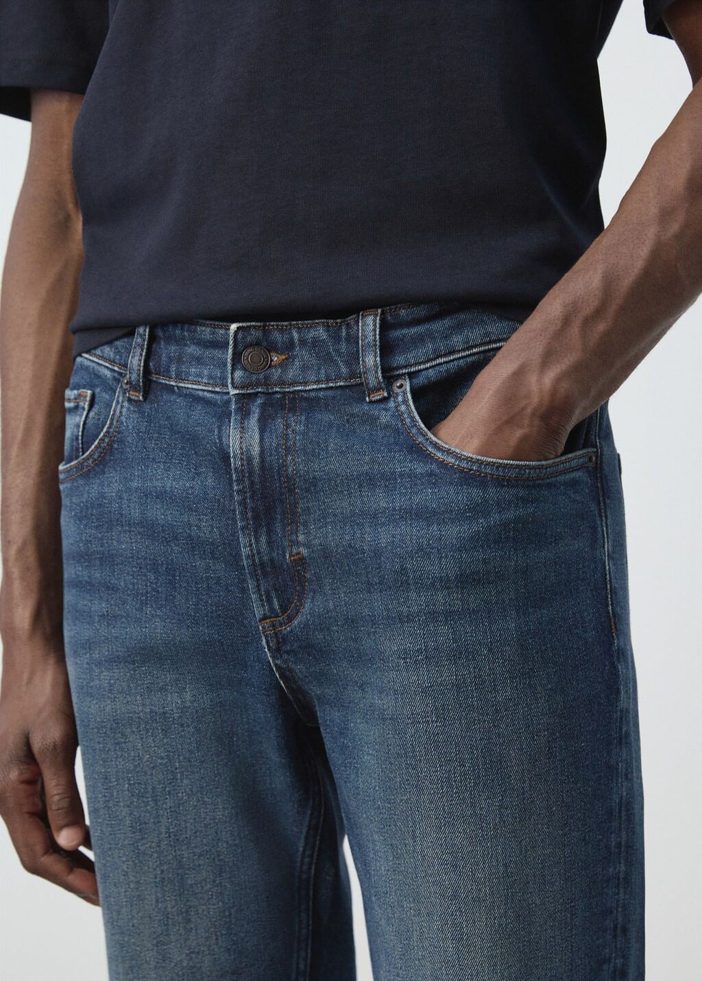 Jeans-Jan-tejano-oscuro