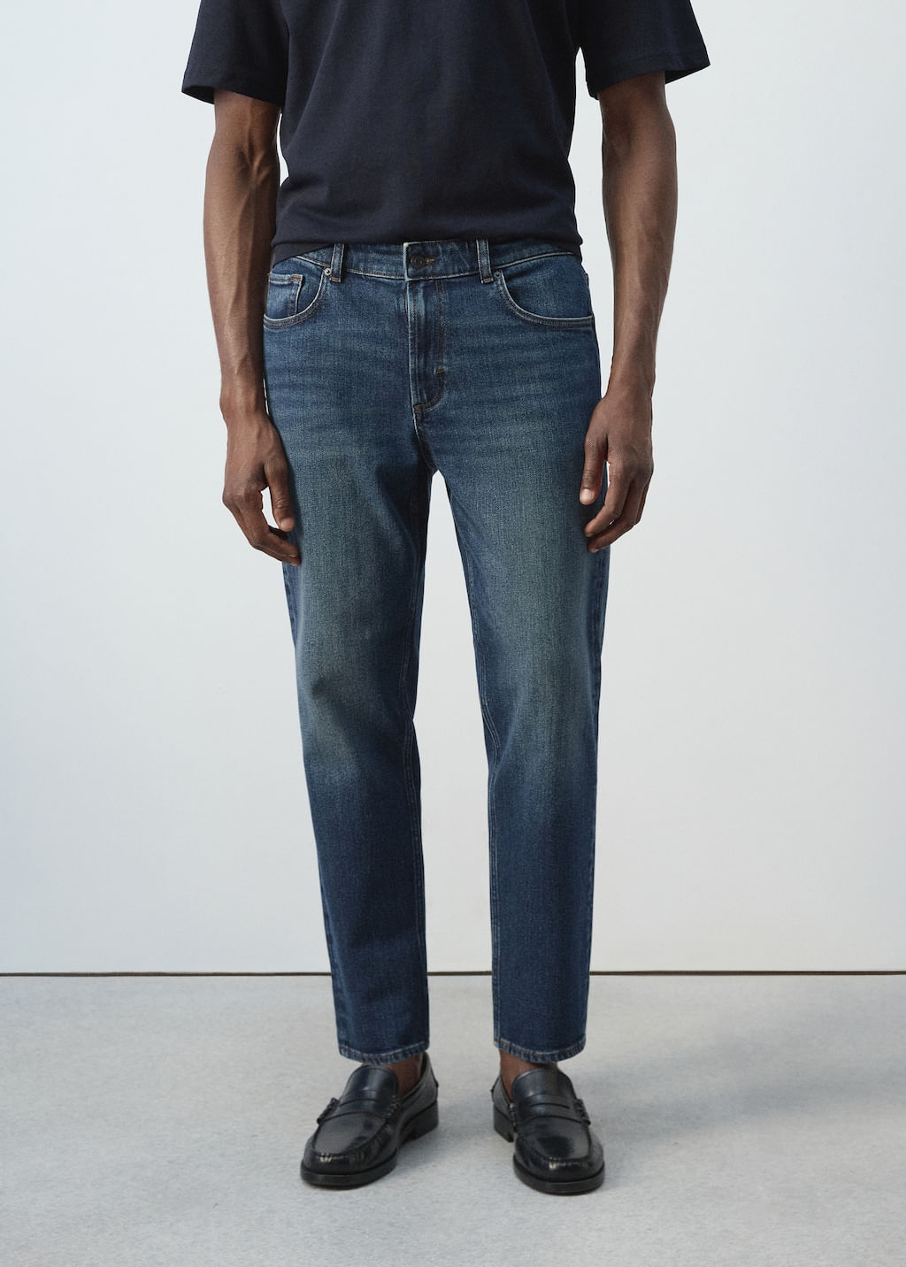 Jeans-Jan-tejano-oscuro