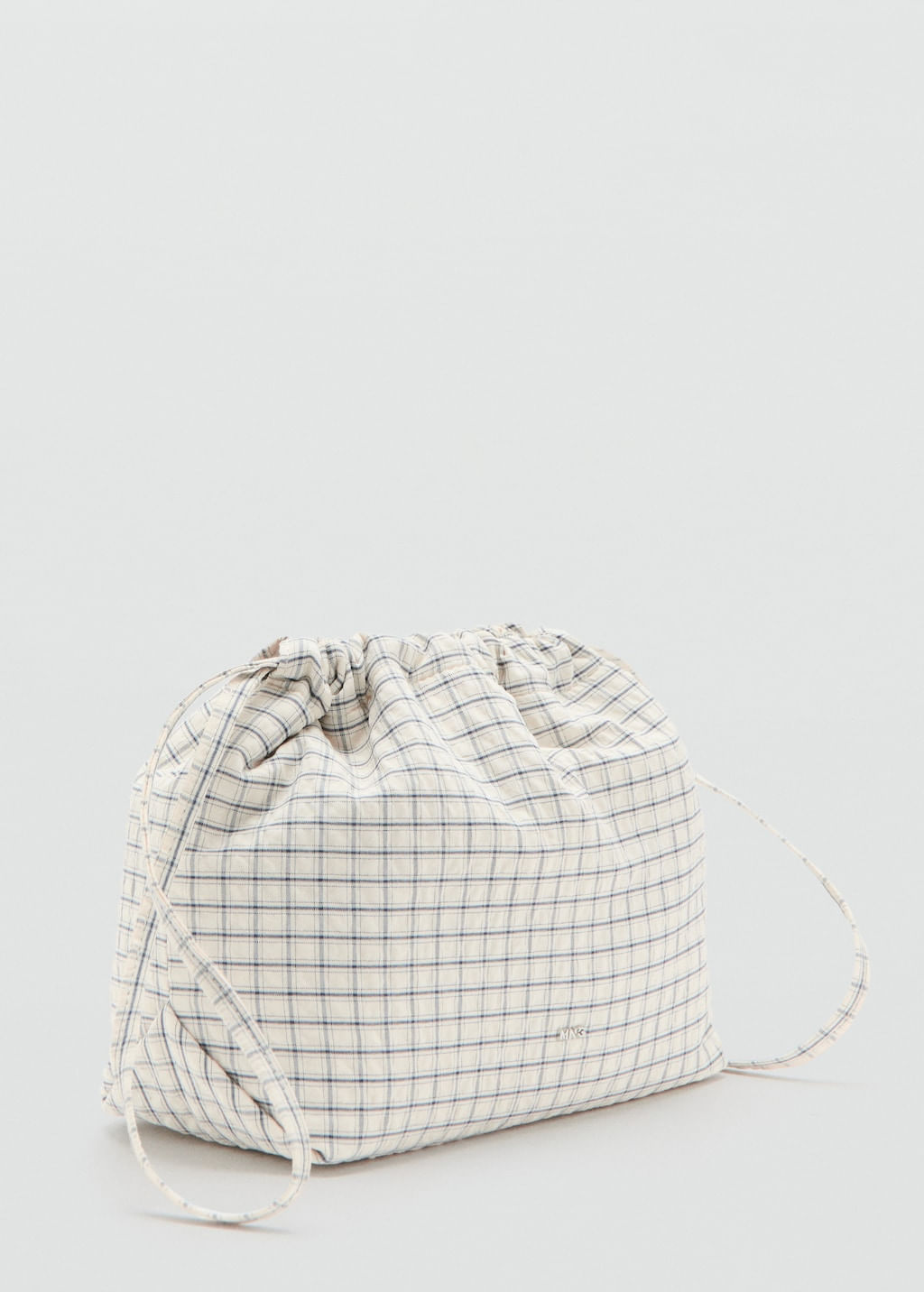 Neceser-M-Cuadri-crudo