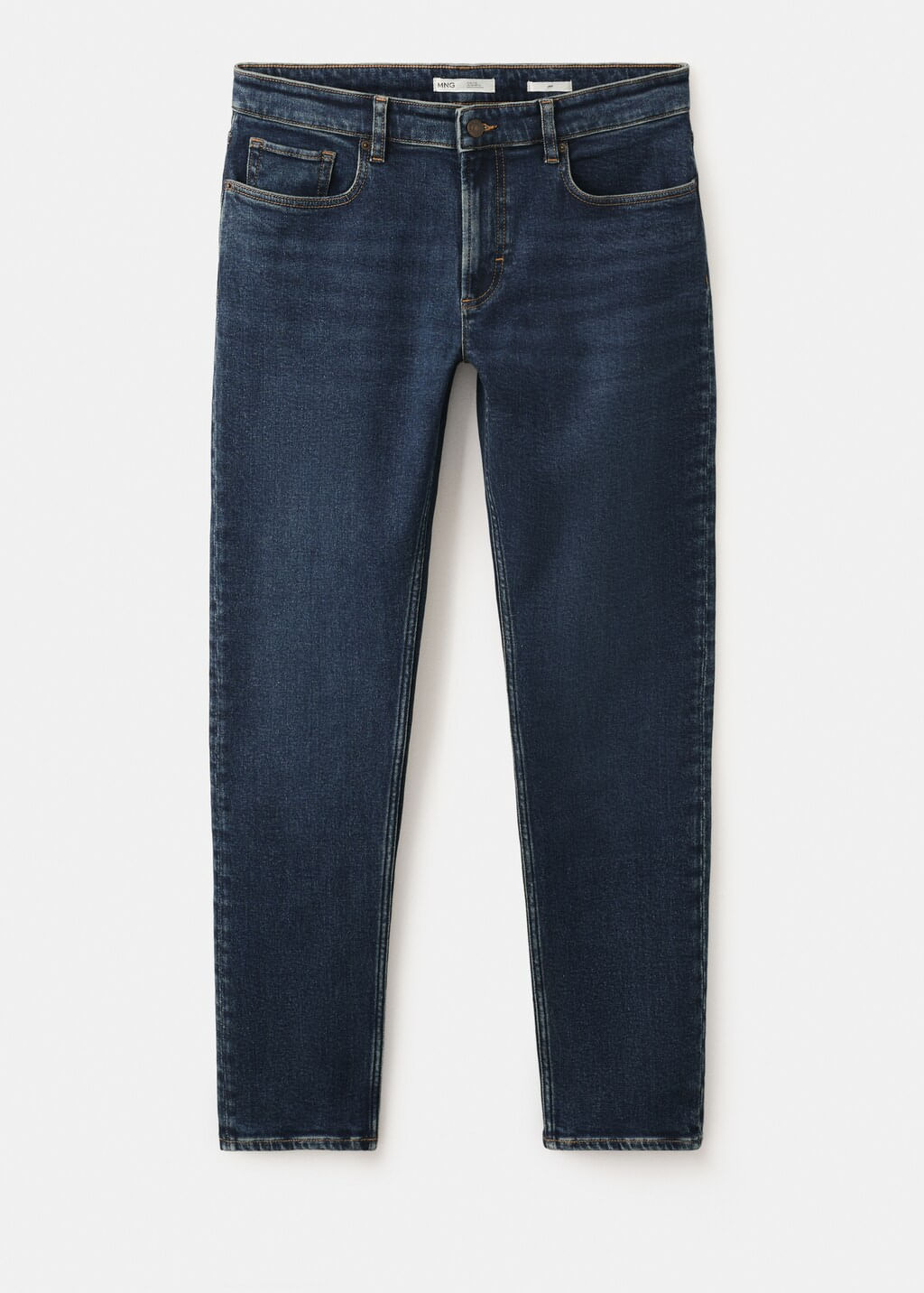 Jeans-Jan-tejano-oscuro