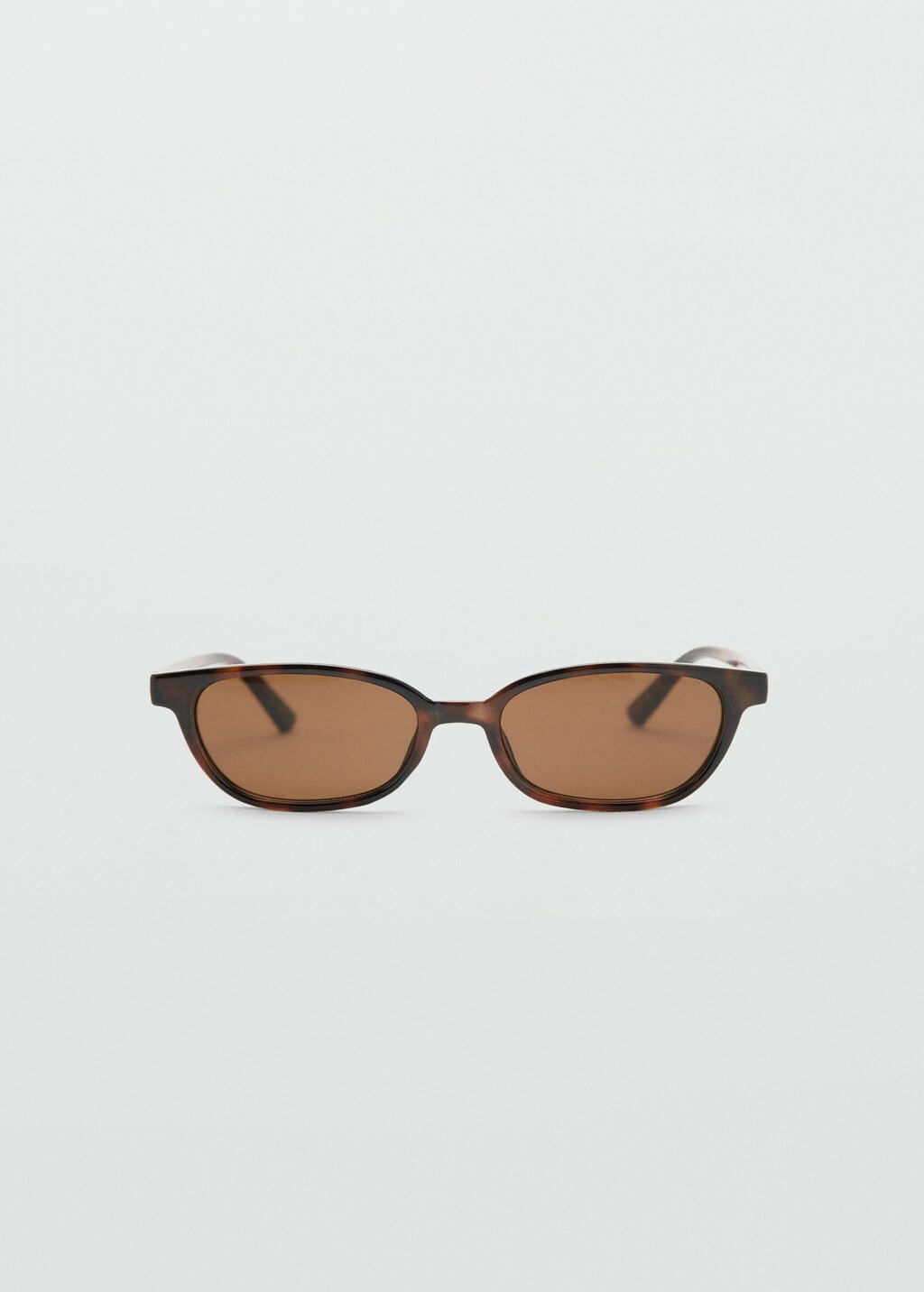 Gafas-De-Sol-Leros-chocolate