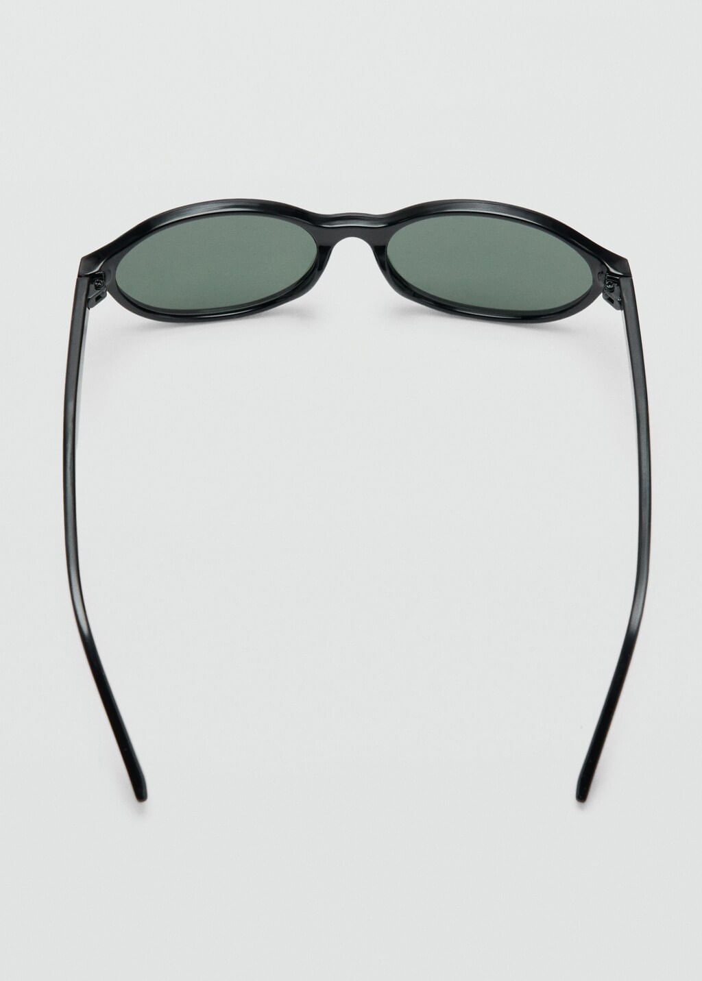 Gafas-De-Sol-Creta-negro
