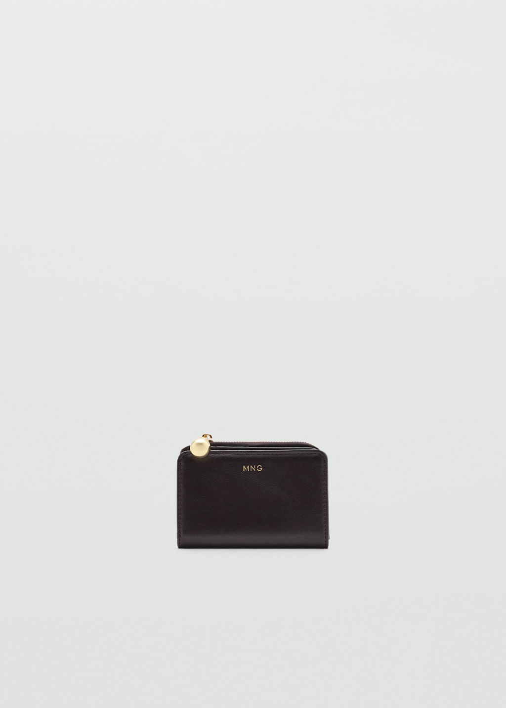 Billetera-P-Capuleto-chocolate