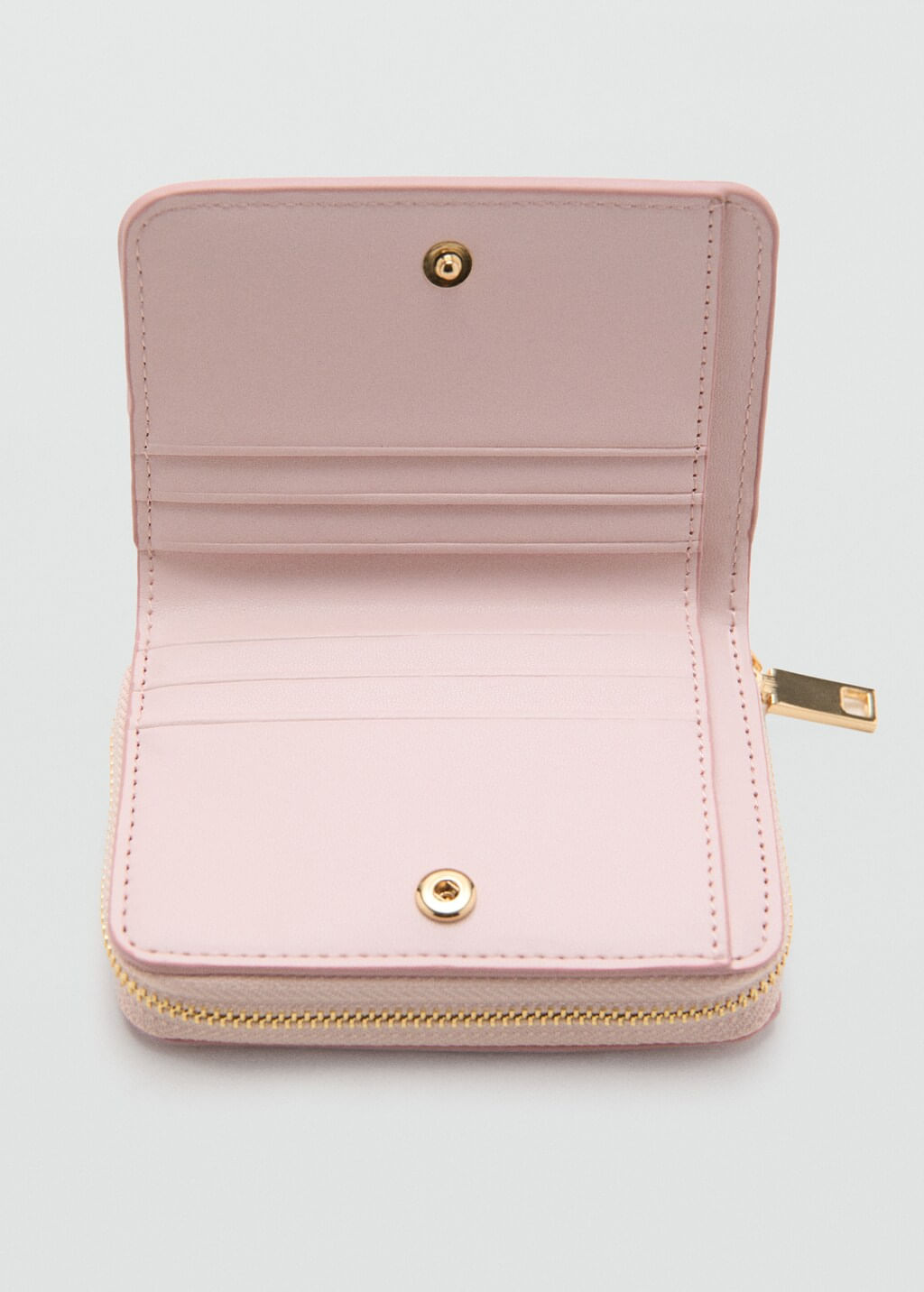 Billetera-M-Victoria-rosa-light