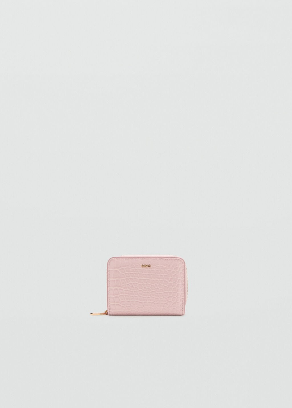 Billetera-M-Victoria-rosa-light