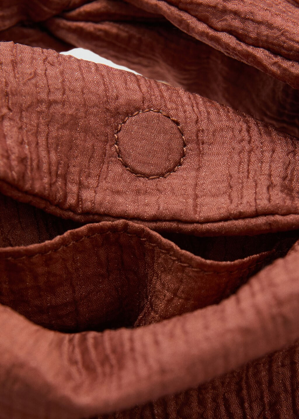 Bolso-P-Heidi-terracota