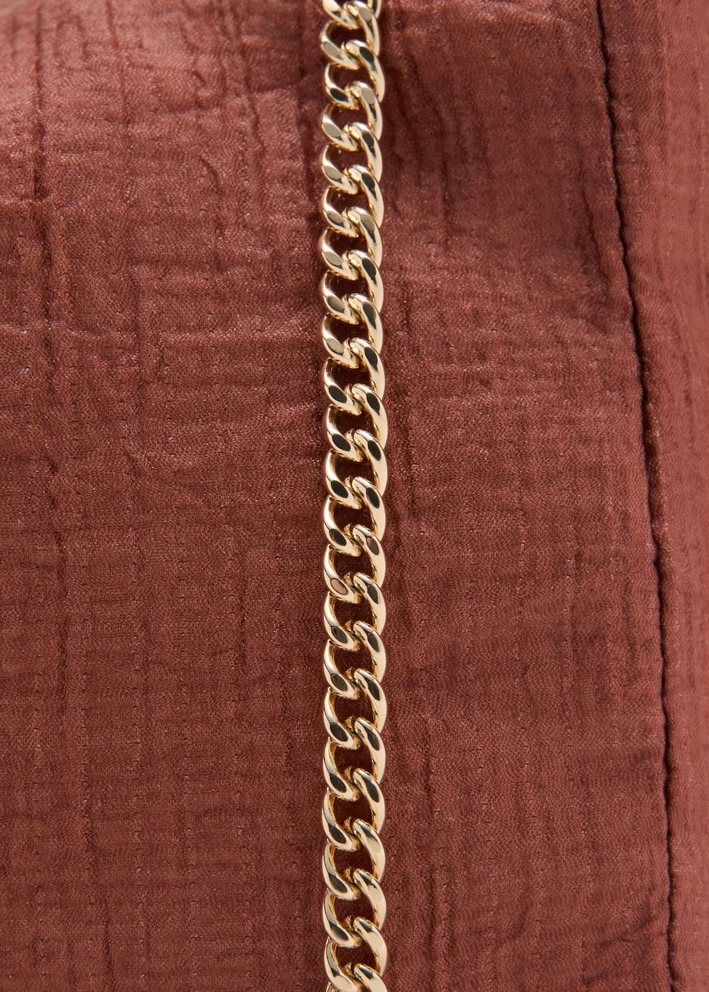 Bolso-P-Heidi-terracota