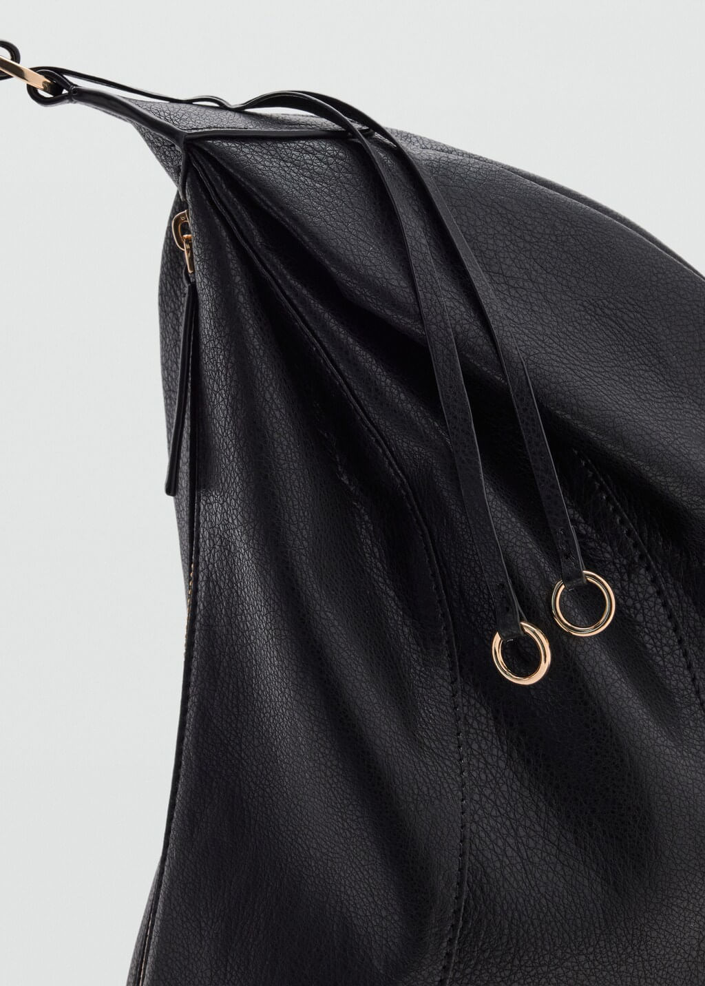 Bolso-G-Tin-negro