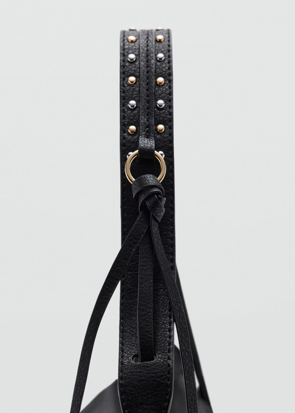 Bolso-G-Tin-negro