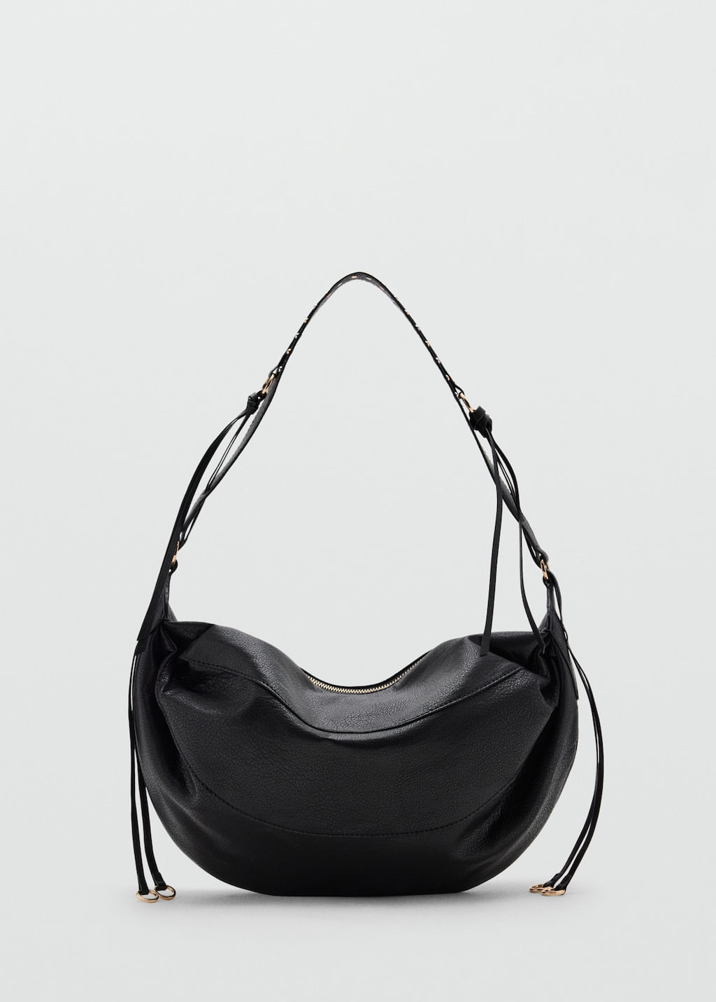 Bolso-G-Tin-negro