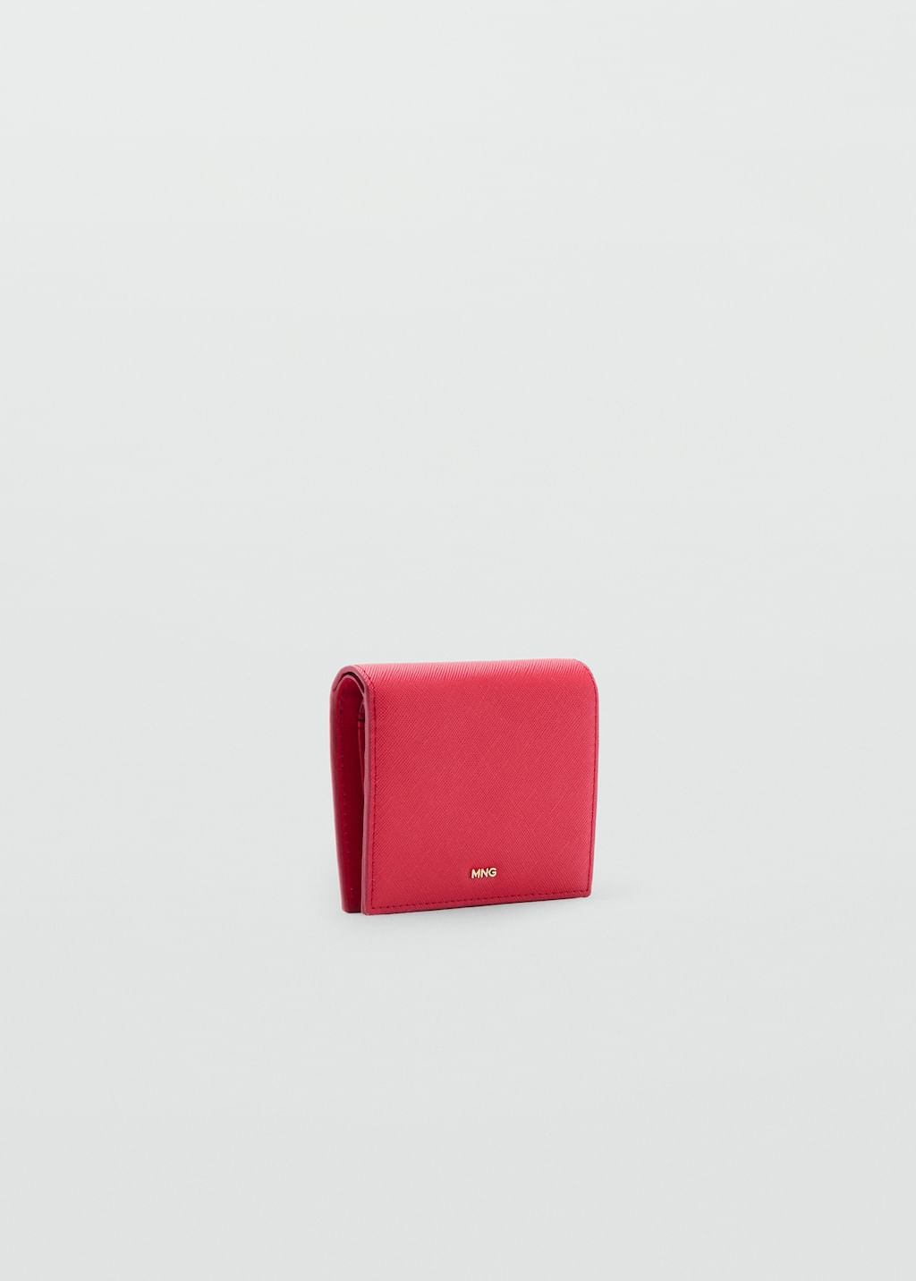 Billetera-M-Martes2-rojo