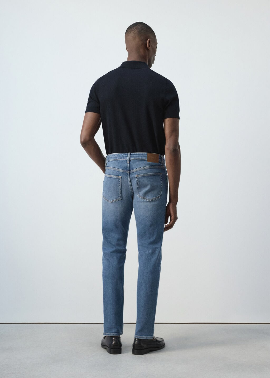 Jeans-Jan-tejano-medio