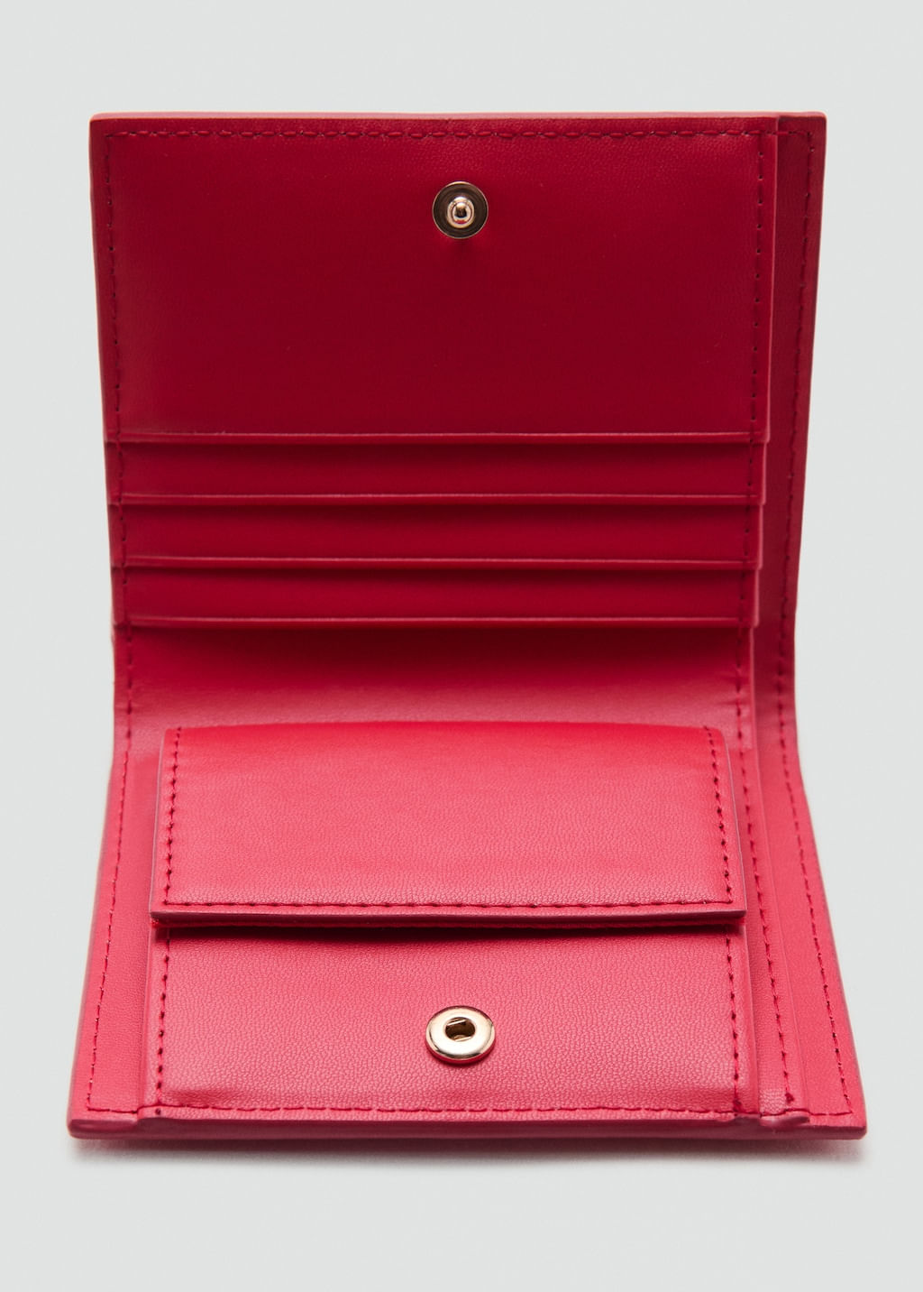 Billetera-M-Martes2-rojo