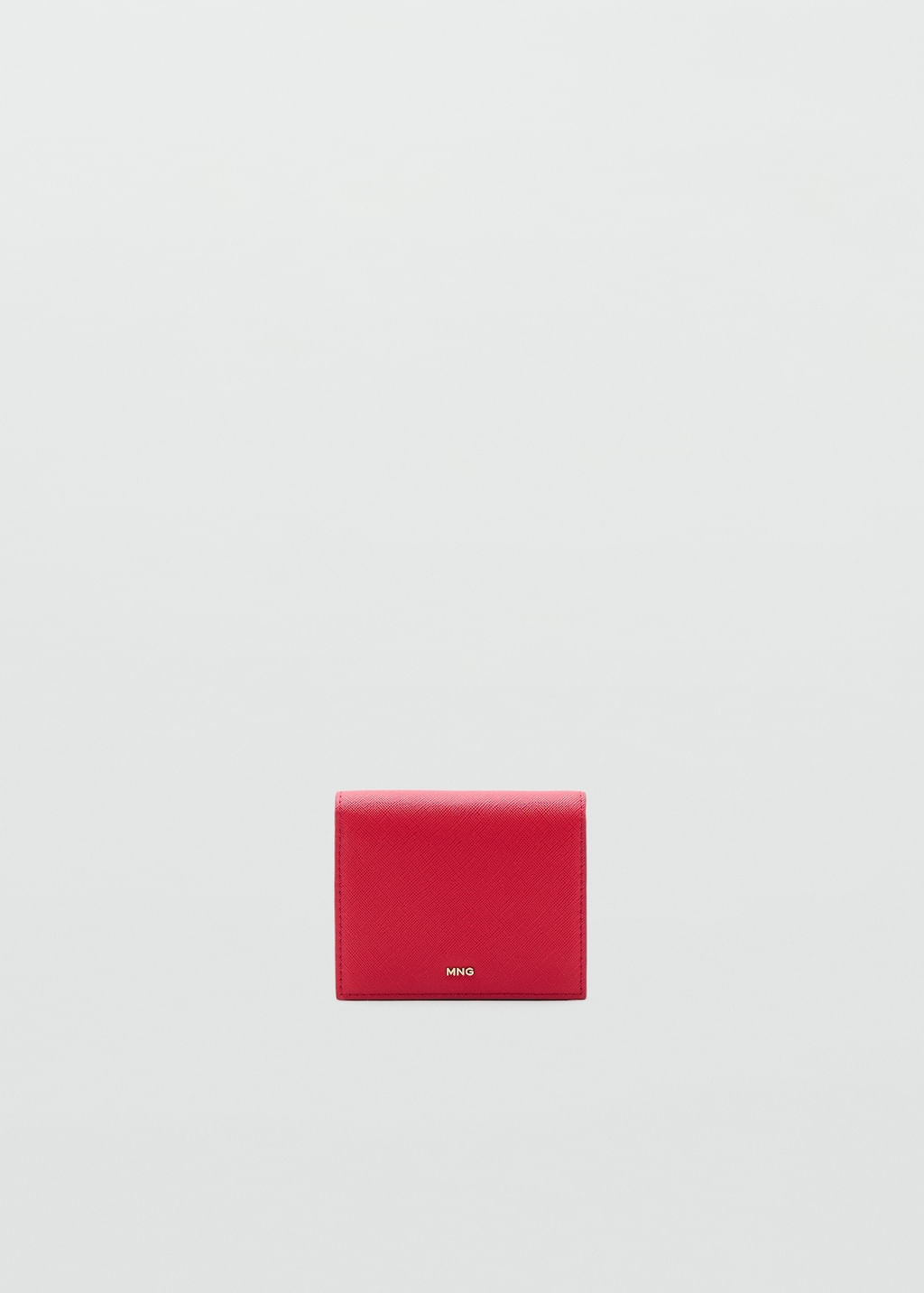 Billetera-M-Martes2-rojo