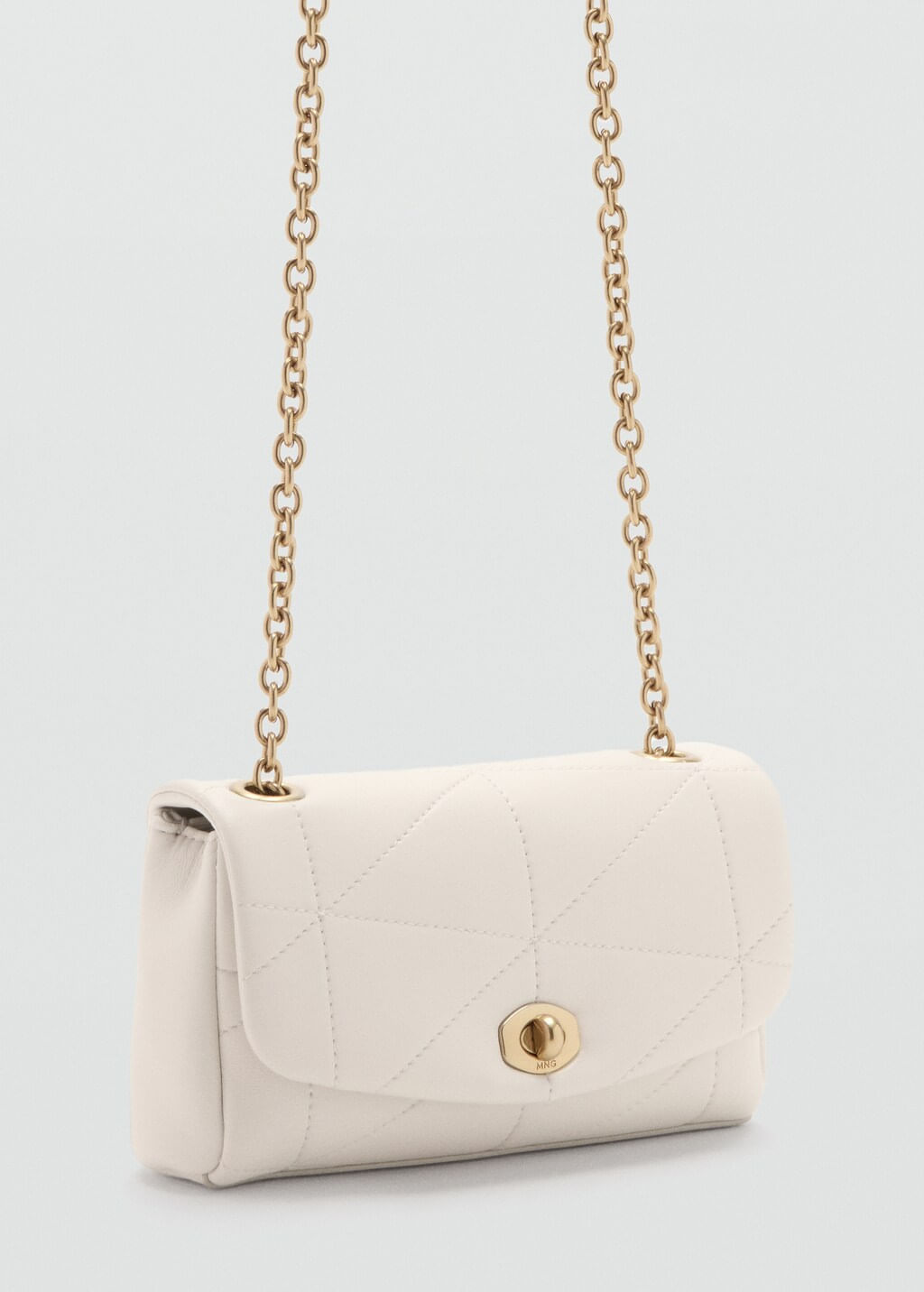 Bolso-P-Kira-off-white