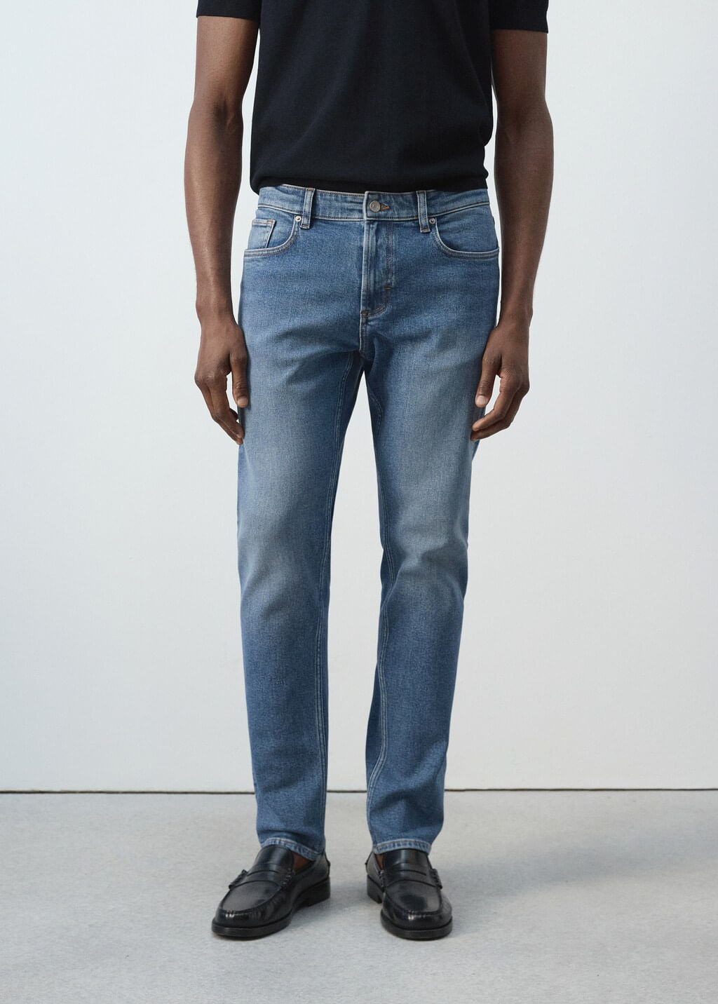 Jeans-Jan-tejano-medio