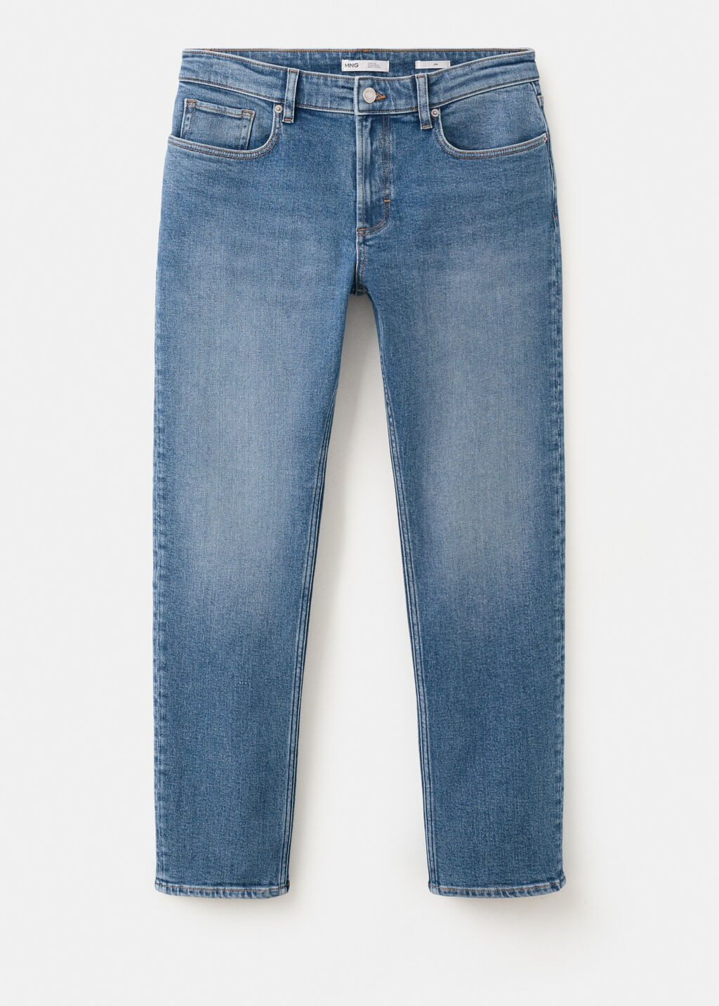 Jeans-Jan-tejano-medio