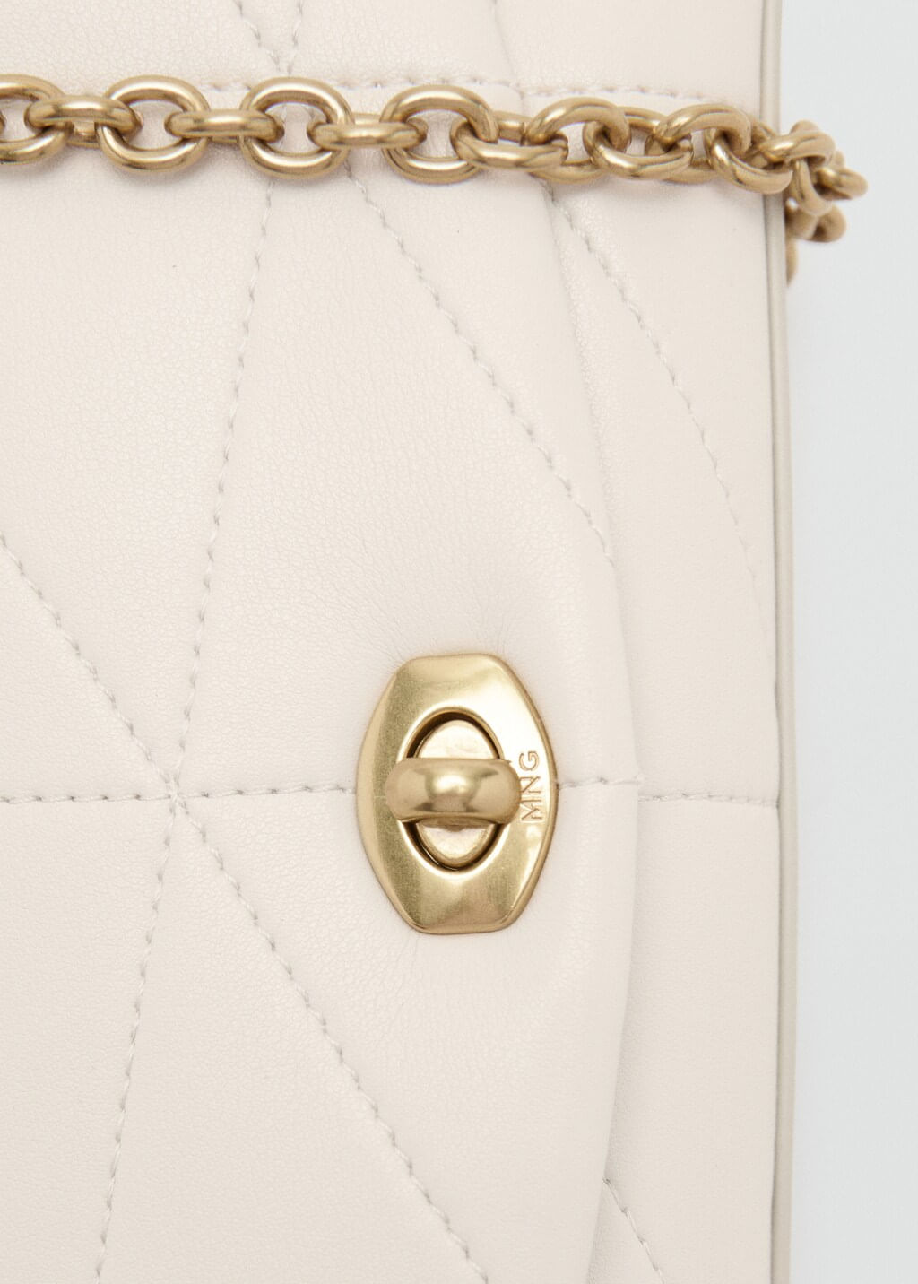 Bolso-P-Kira-off-white