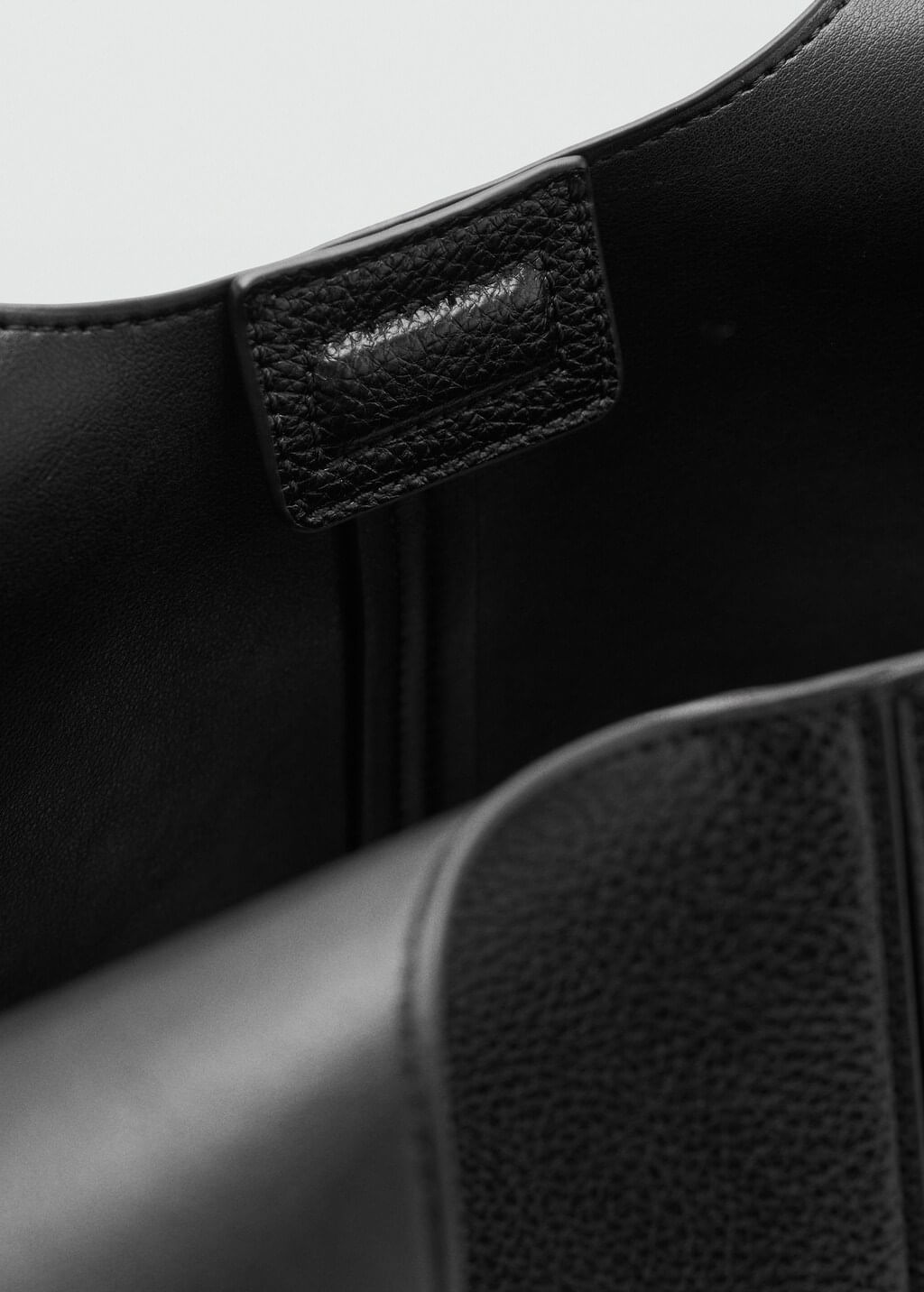 Bolso-G-Candance-negro