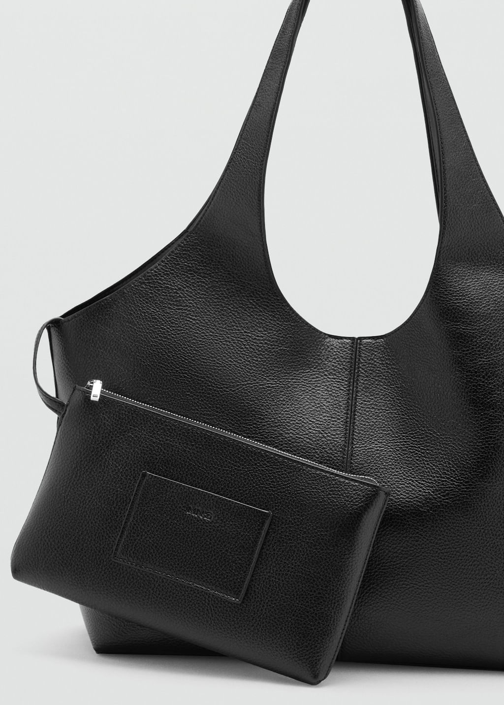 Bolso-G-Candance-negro