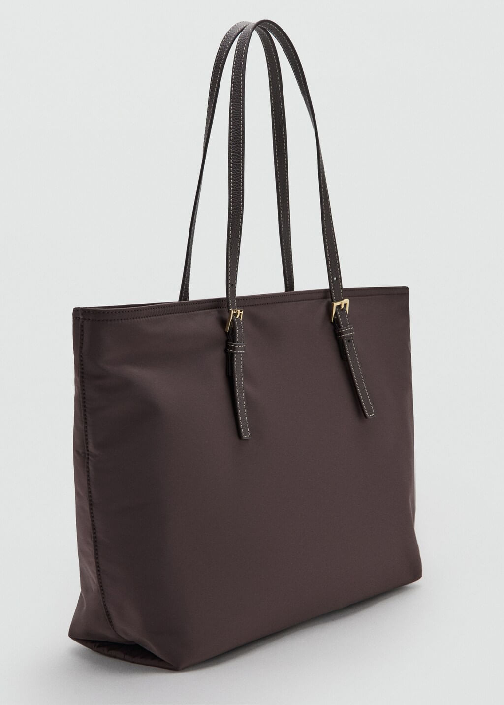 Bolso-G-Sand-chocolate