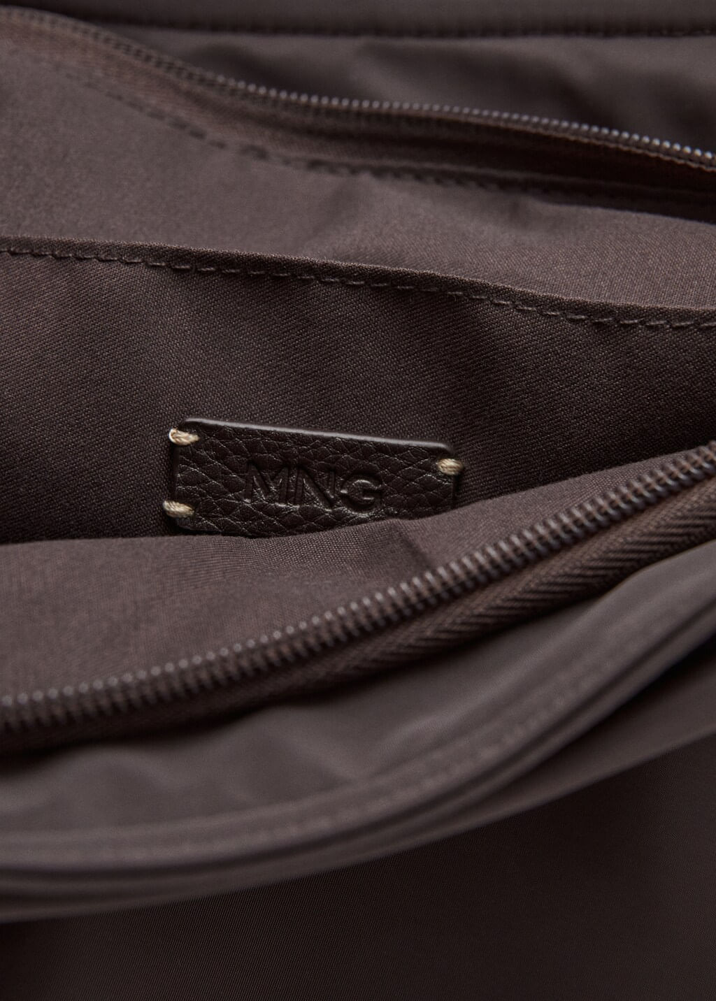 Bolso-G-Sand-chocolate